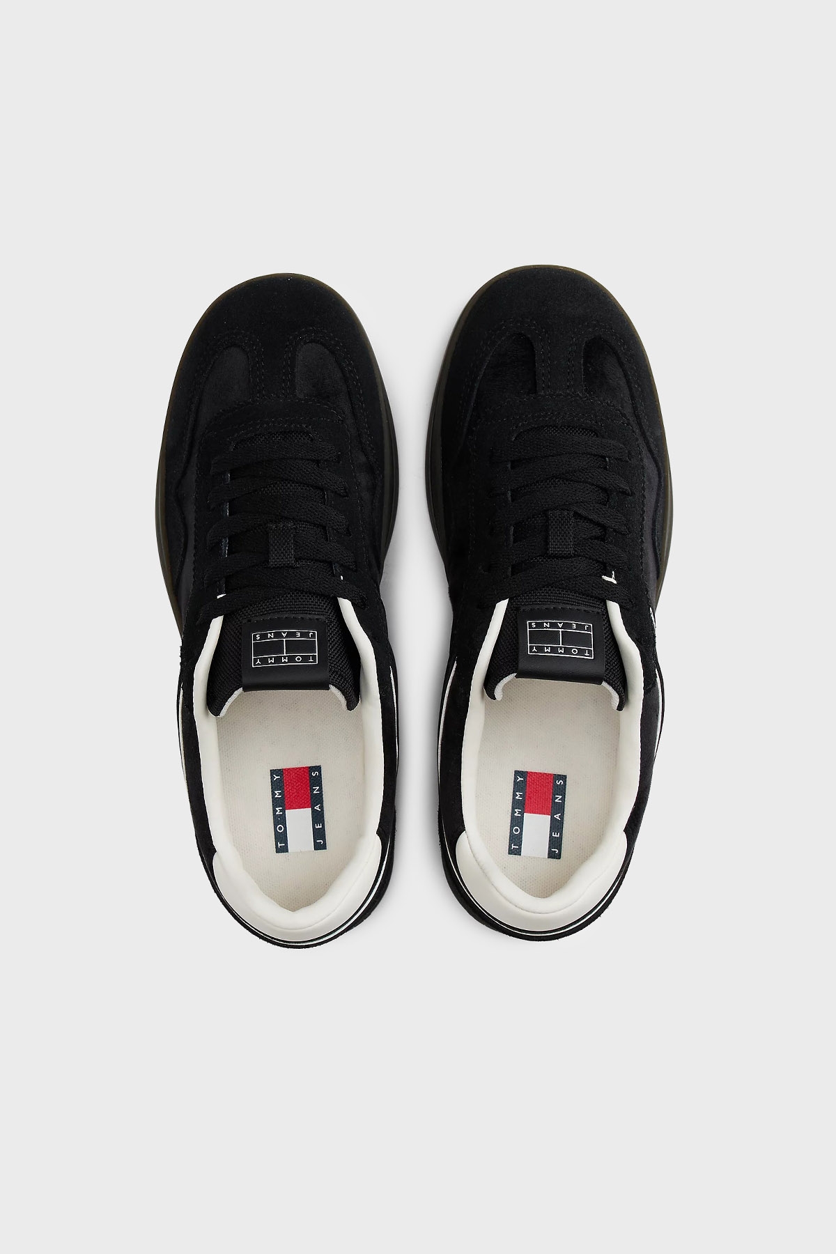 Bayan Ayakkabı EN0EN02863 BDS - Görsel 4