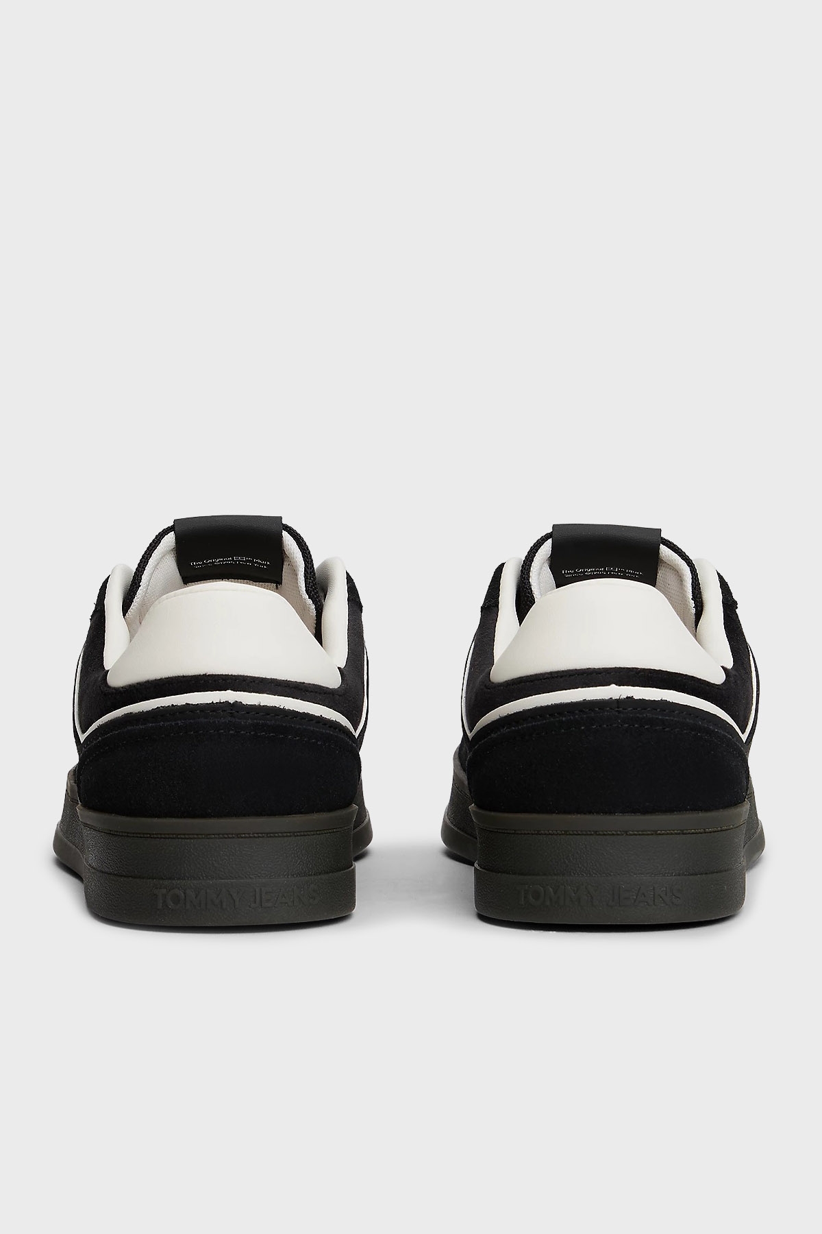 Bayan Ayakkabı EN0EN02863 BDS - Görsel 5