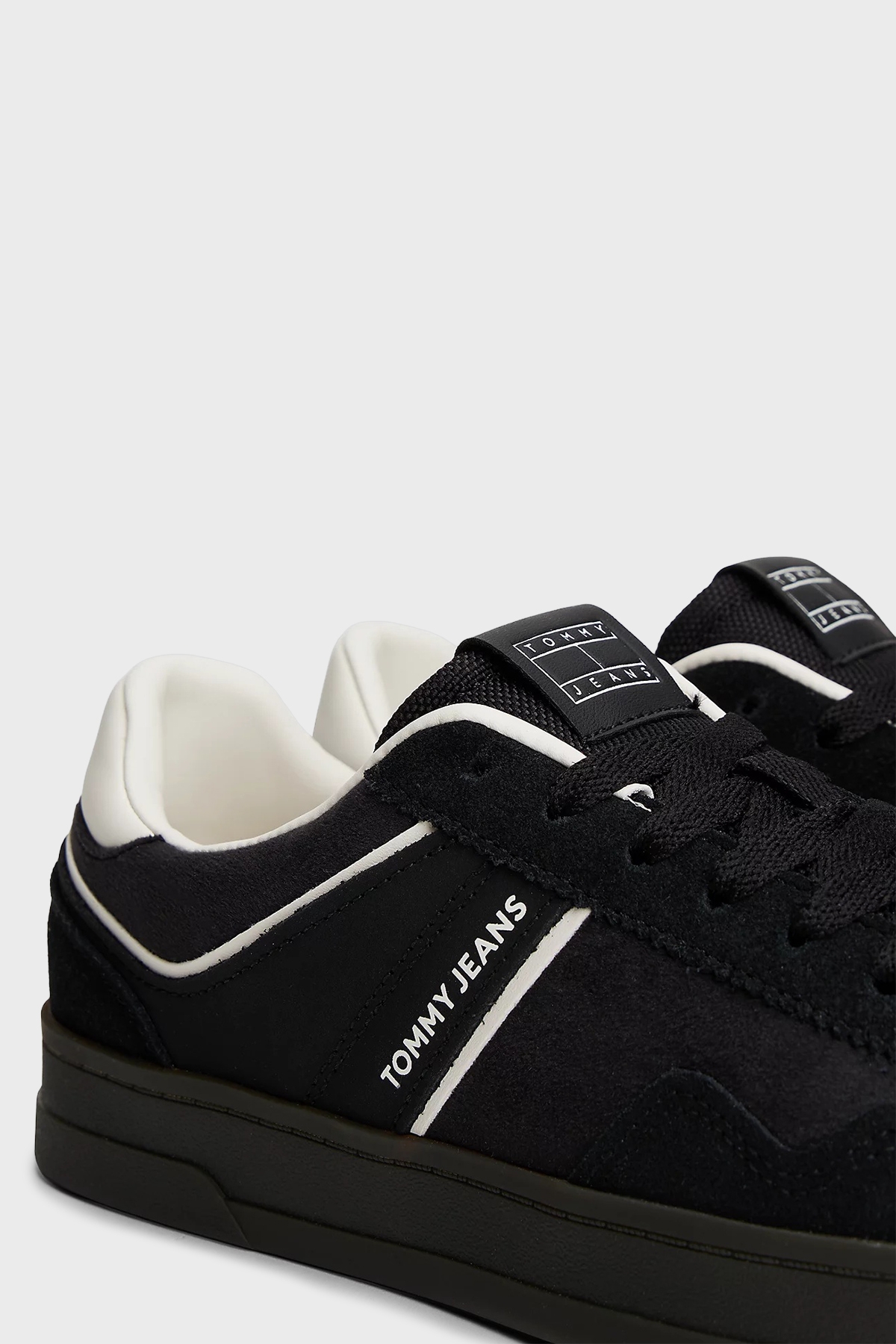 Bayan Ayakkabı EN0EN02863 BDS - Görsel 6