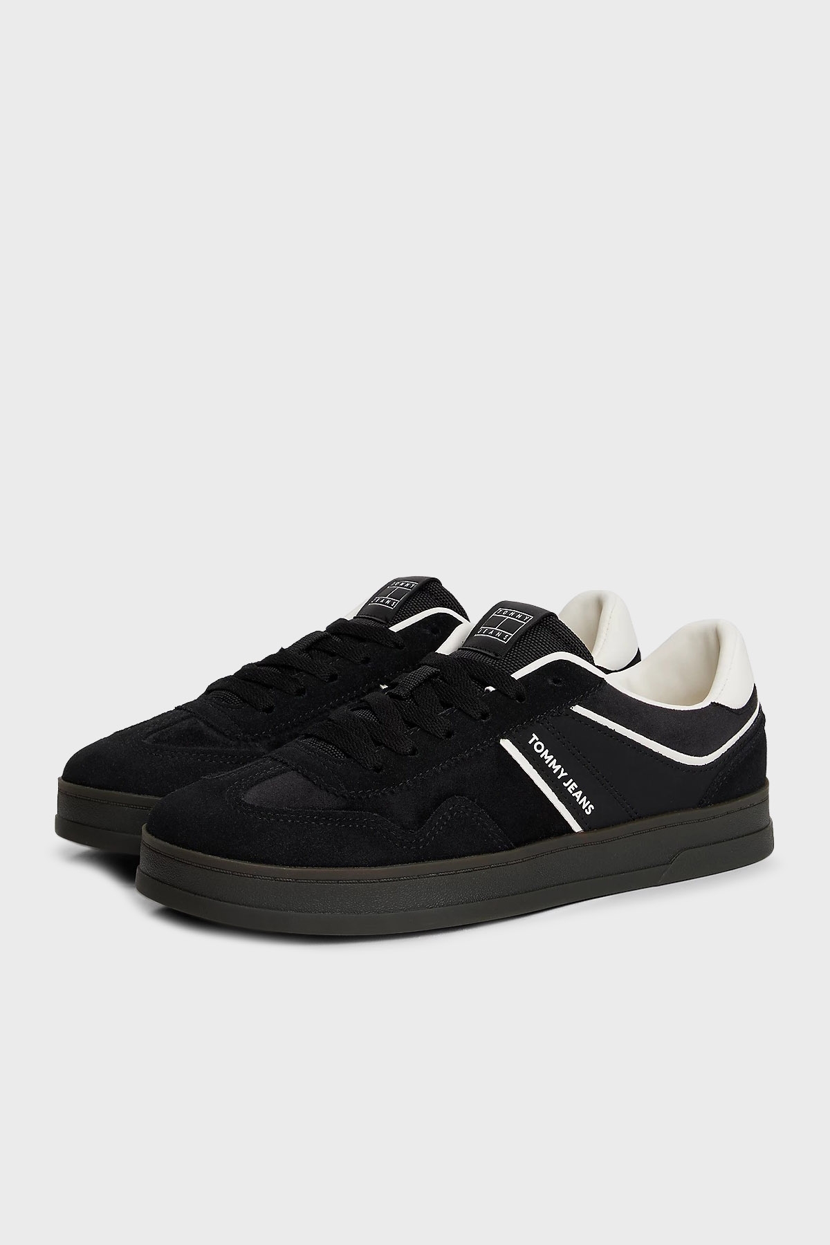 Bayan Ayakkabı EN0EN02863 BDS - Görsel 7