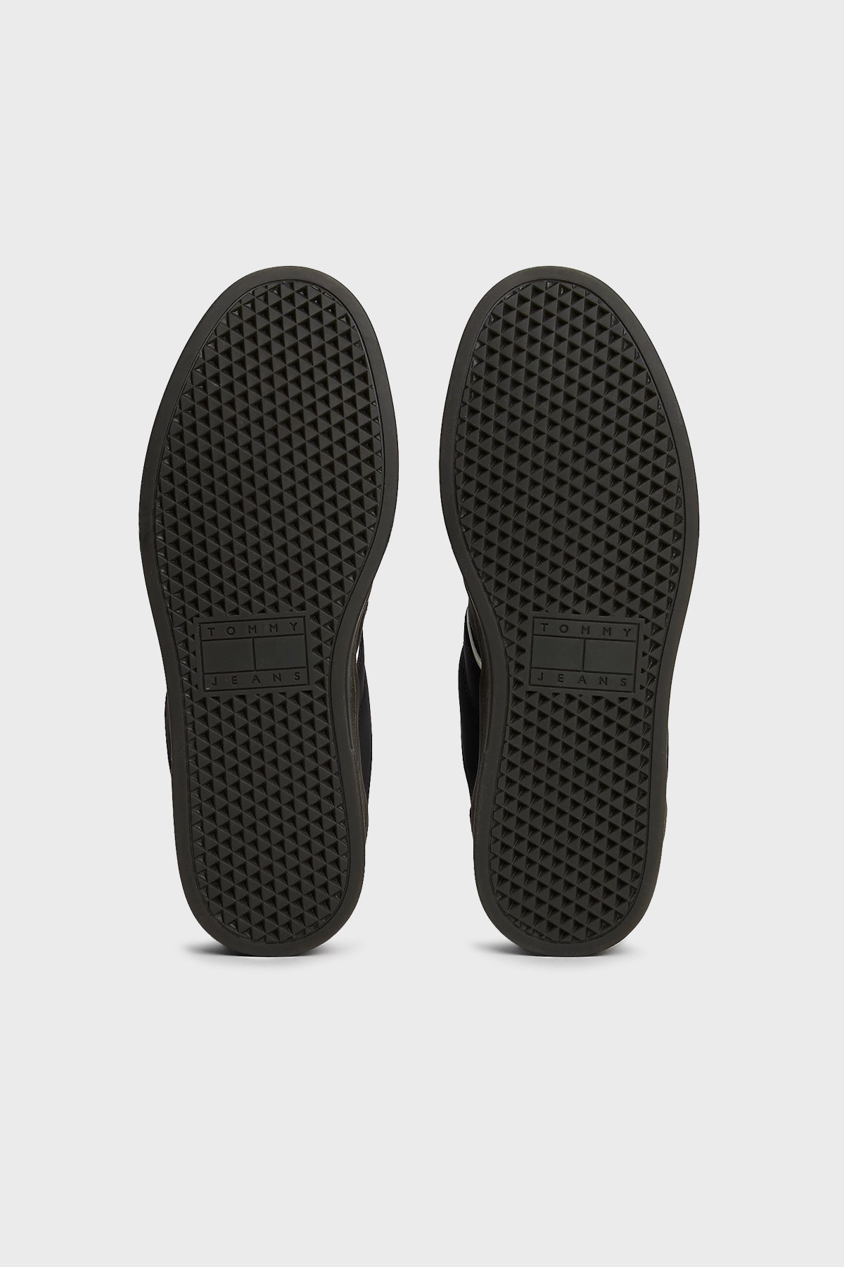 Bayan Ayakkabı EN0EN02863 BDS - Görsel 8