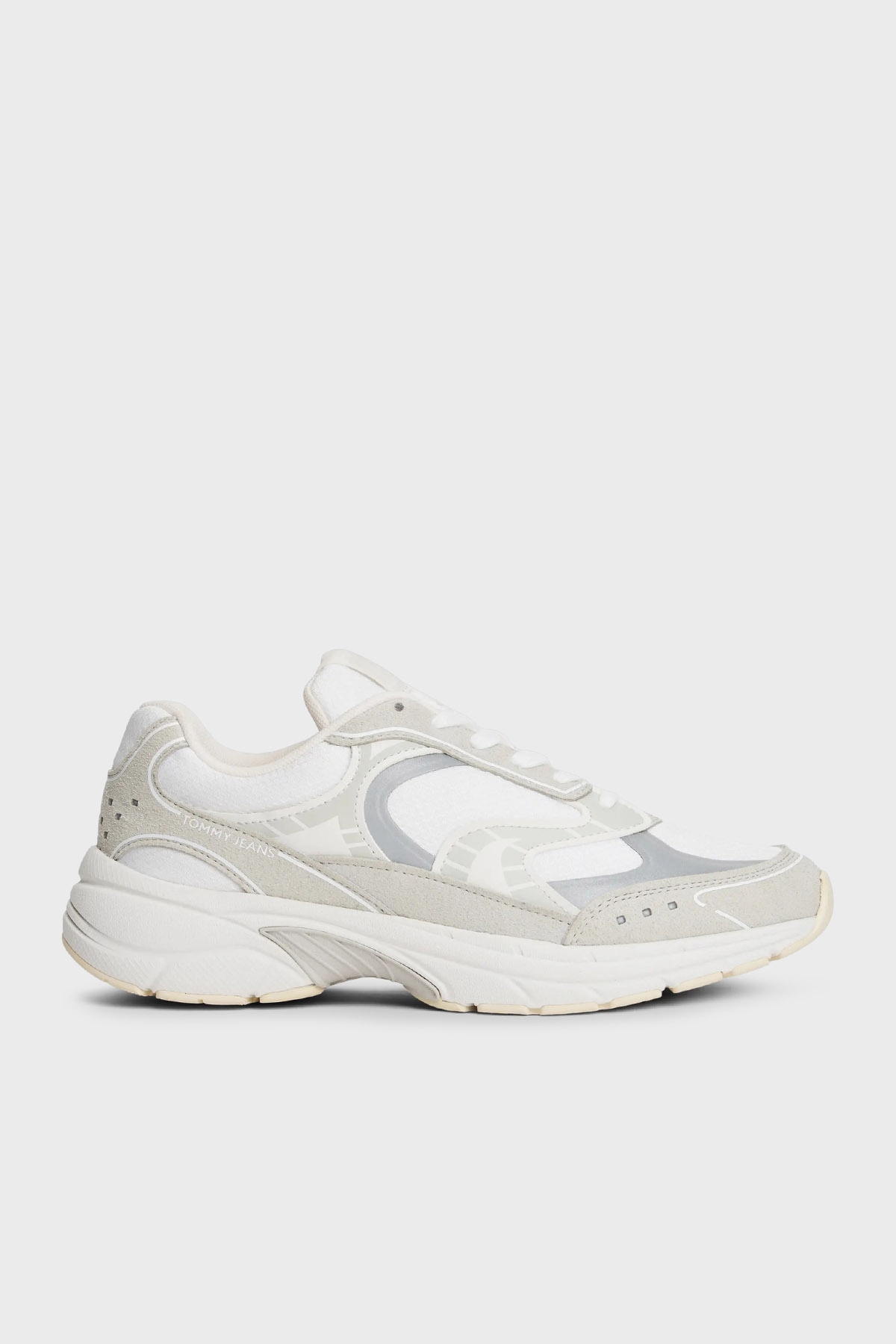 Bayan Ayakkabı EN0EN02856 YBL - Görsel 2