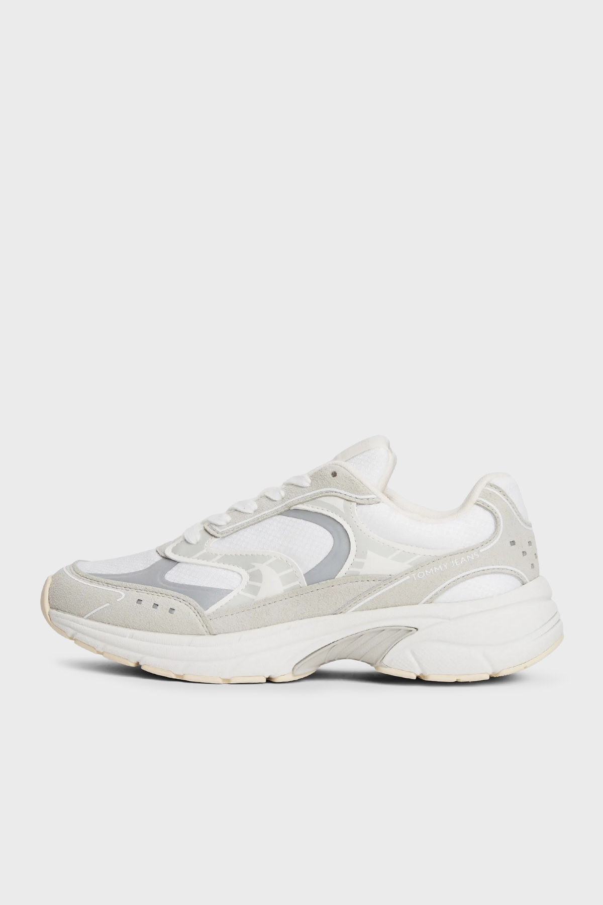 Bayan Ayakkabı EN0EN02856 YBL - Görsel 3