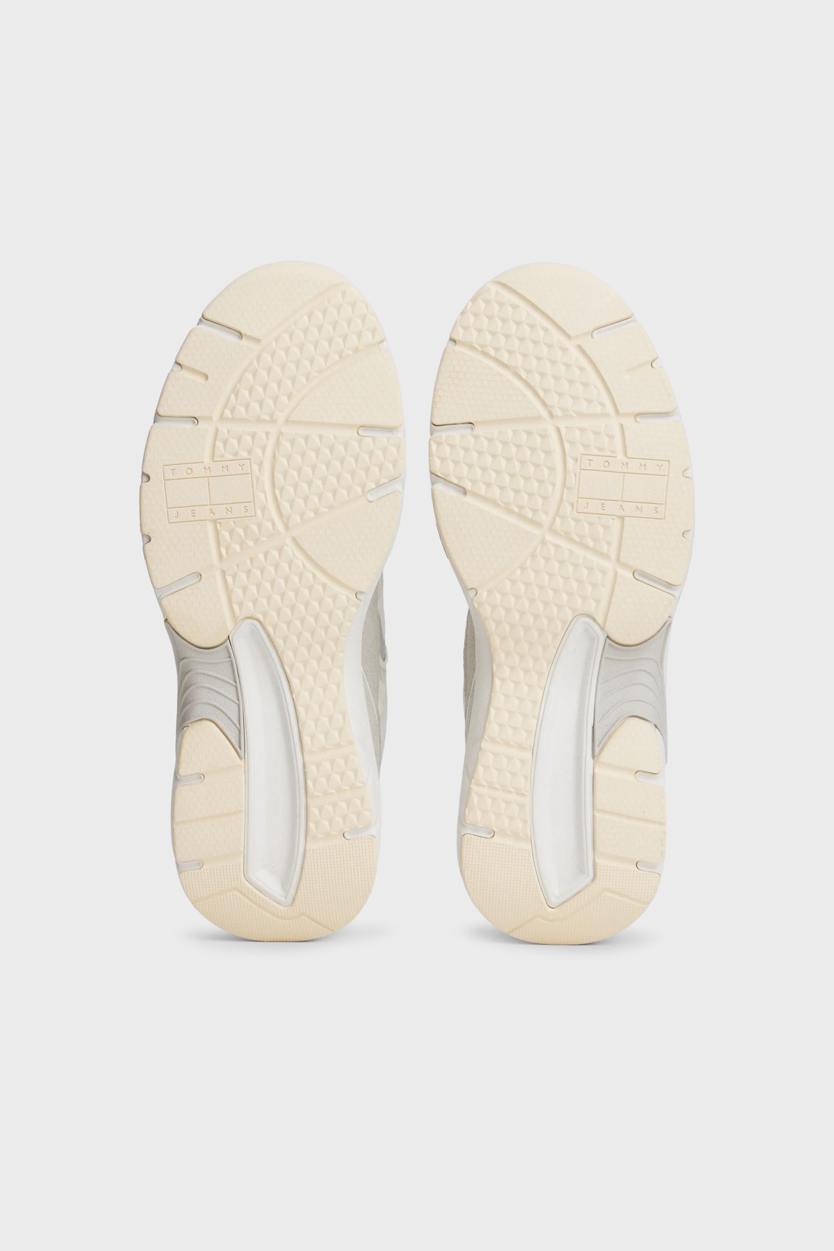 Bayan Ayakkabı EN0EN02856 YBL - Görsel 4