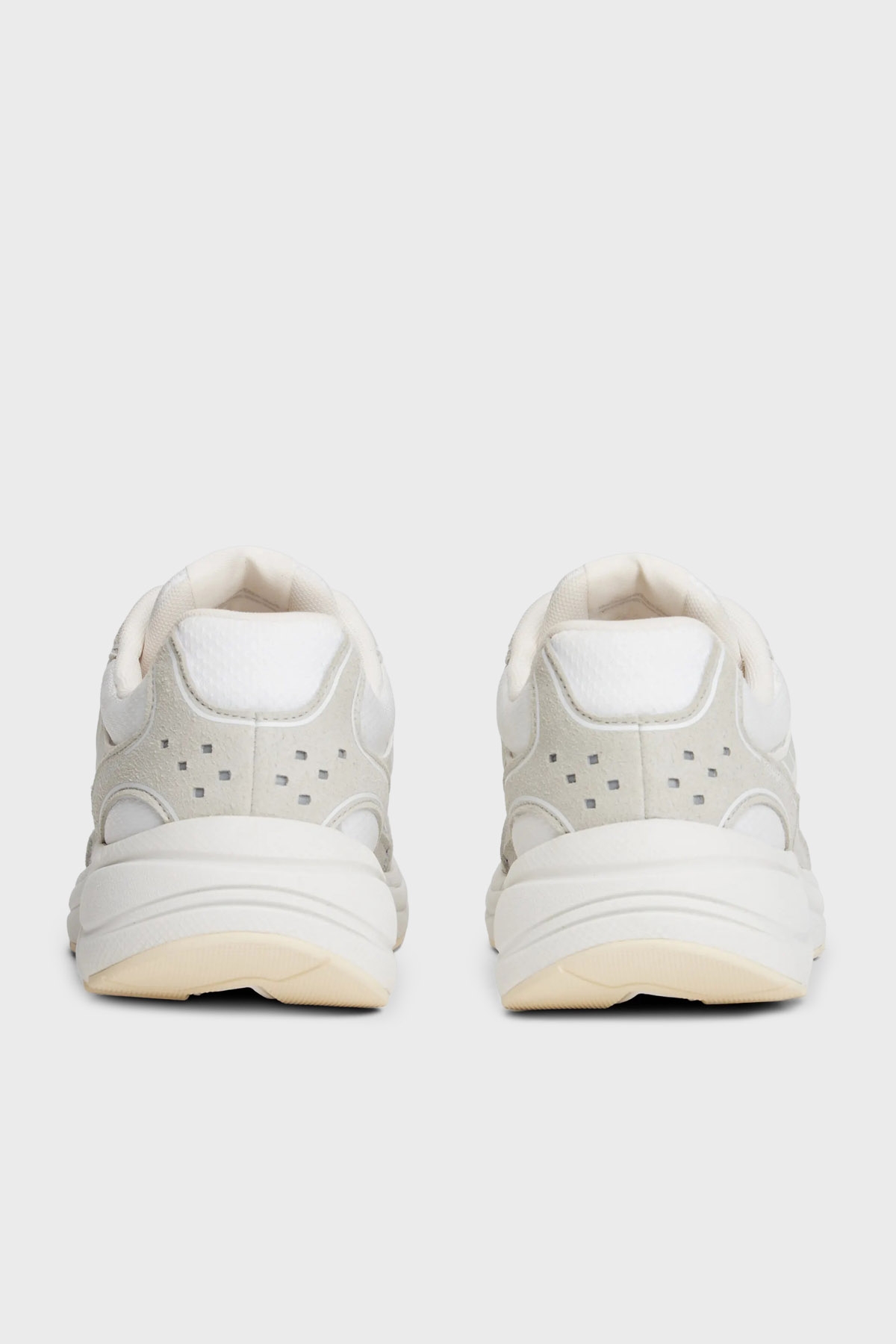 Bayan Ayakkabı EN0EN02856 YBL - Görsel 6