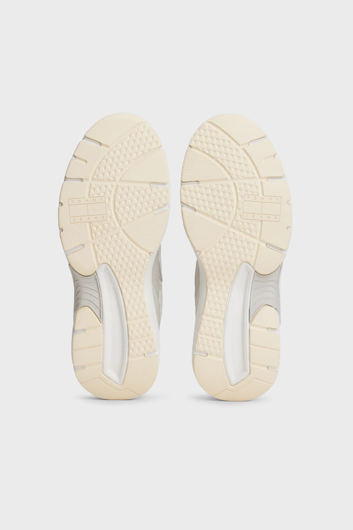 Bayan Ayakkabı EN0EN02856 YBL - Görsel 8