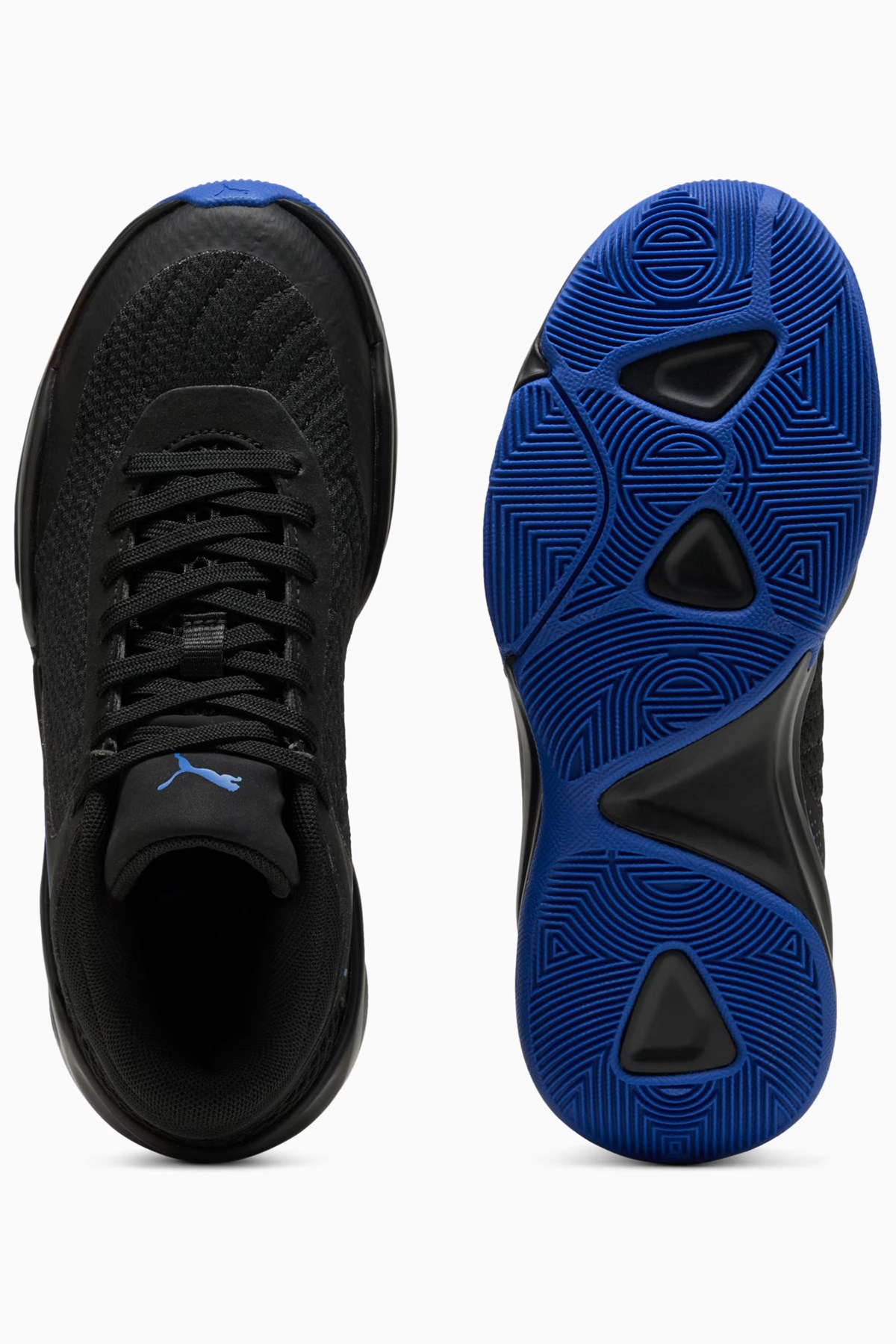 Court Pro 2 Jr Çocuk Spor Ayakkabı - Görsel 6