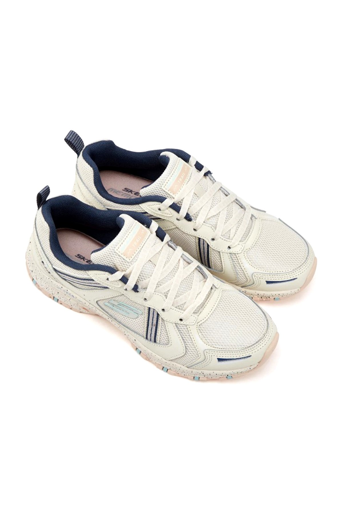 Hillcrest Kadın Spor Ayakkabı - Görsel 5