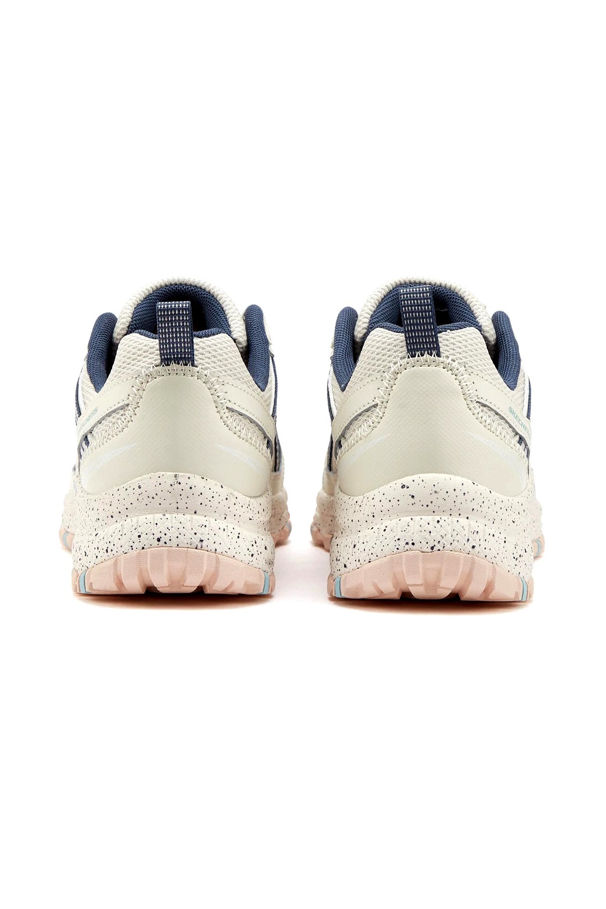 Hillcrest Kadın Spor Ayakkabı - Görsel 6