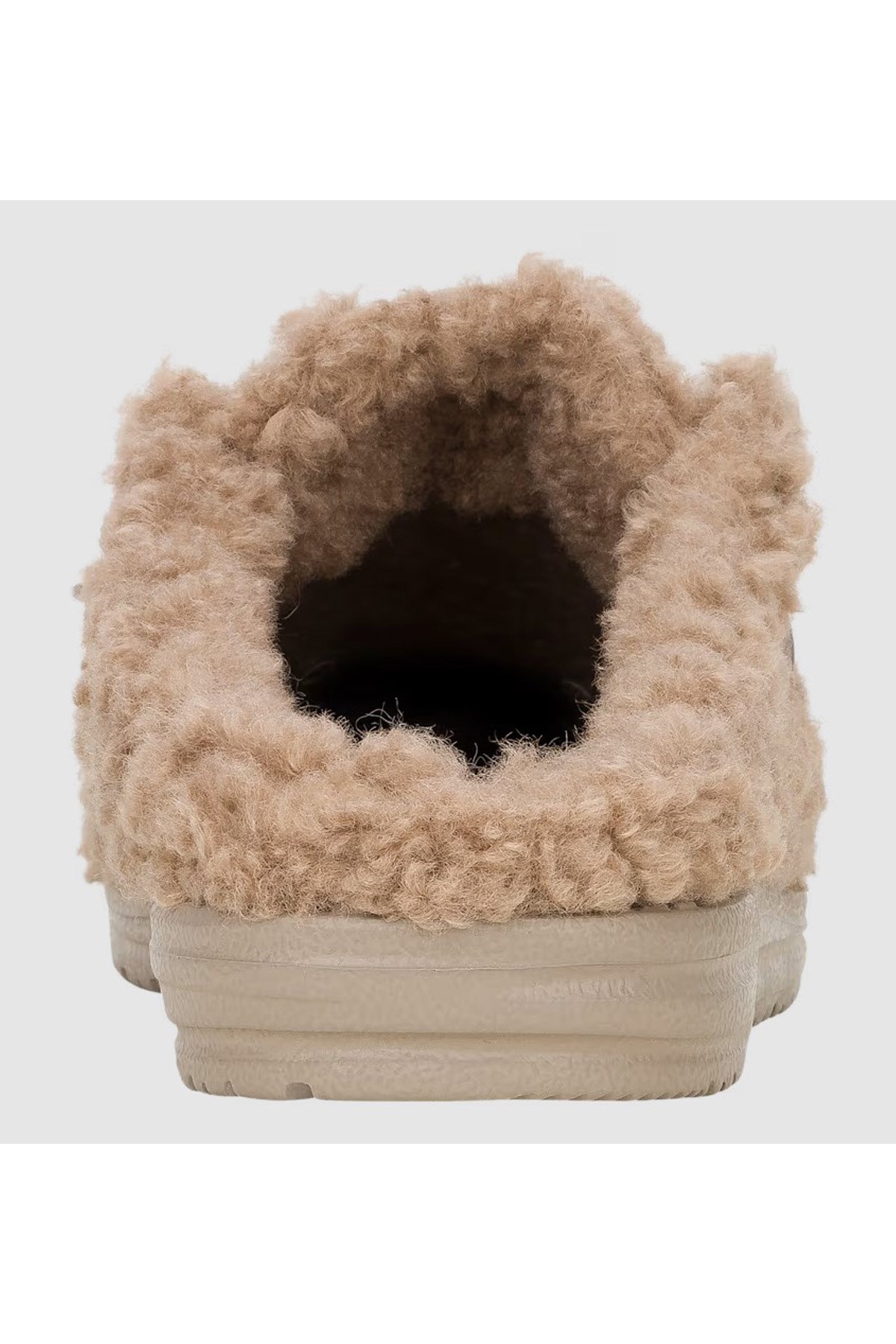 Wally Slipper Erkek Terlik - Görsel 6