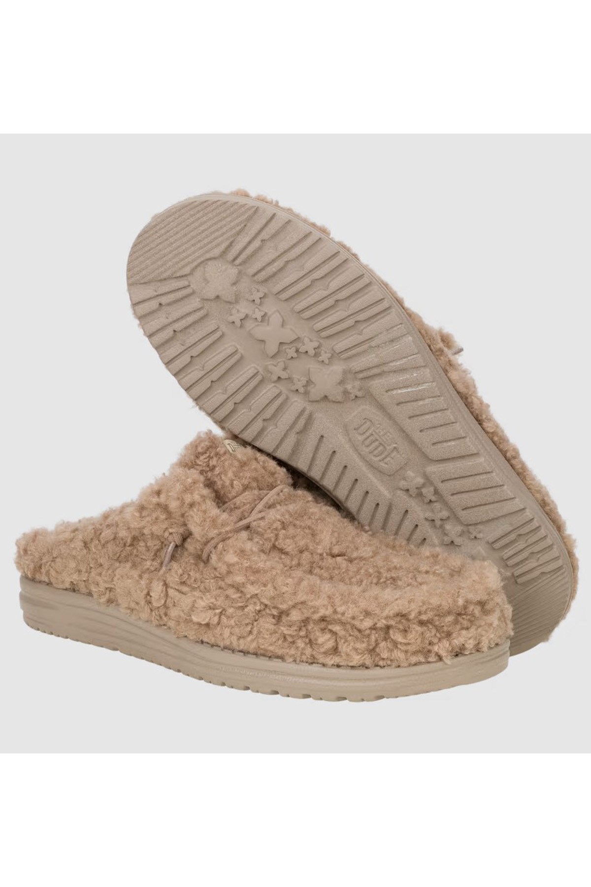 Wally Slipper Erkek Terlik - Görsel 8