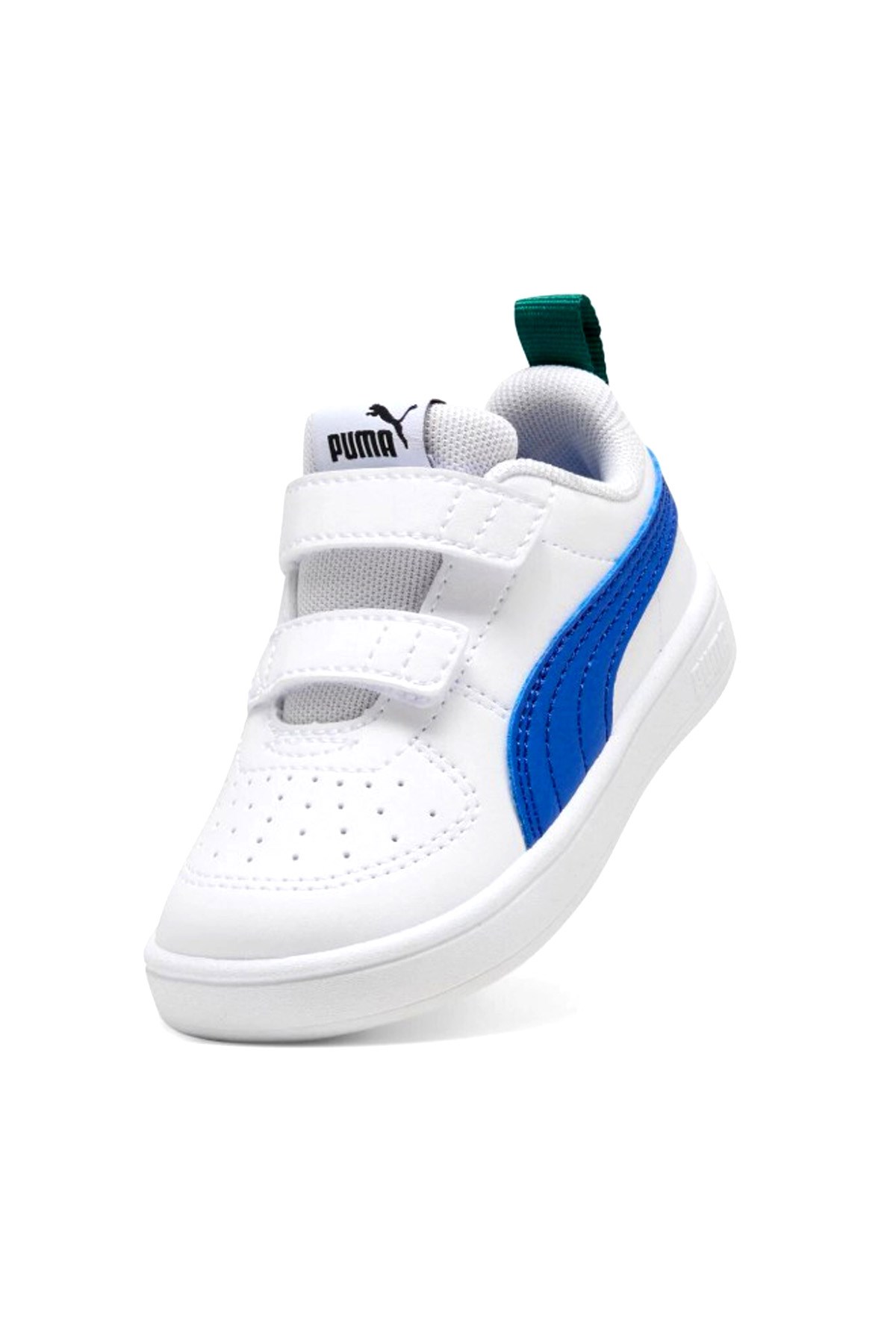 Rickie V Inf Çocuk Spor Ayakkabı - Görsel 4