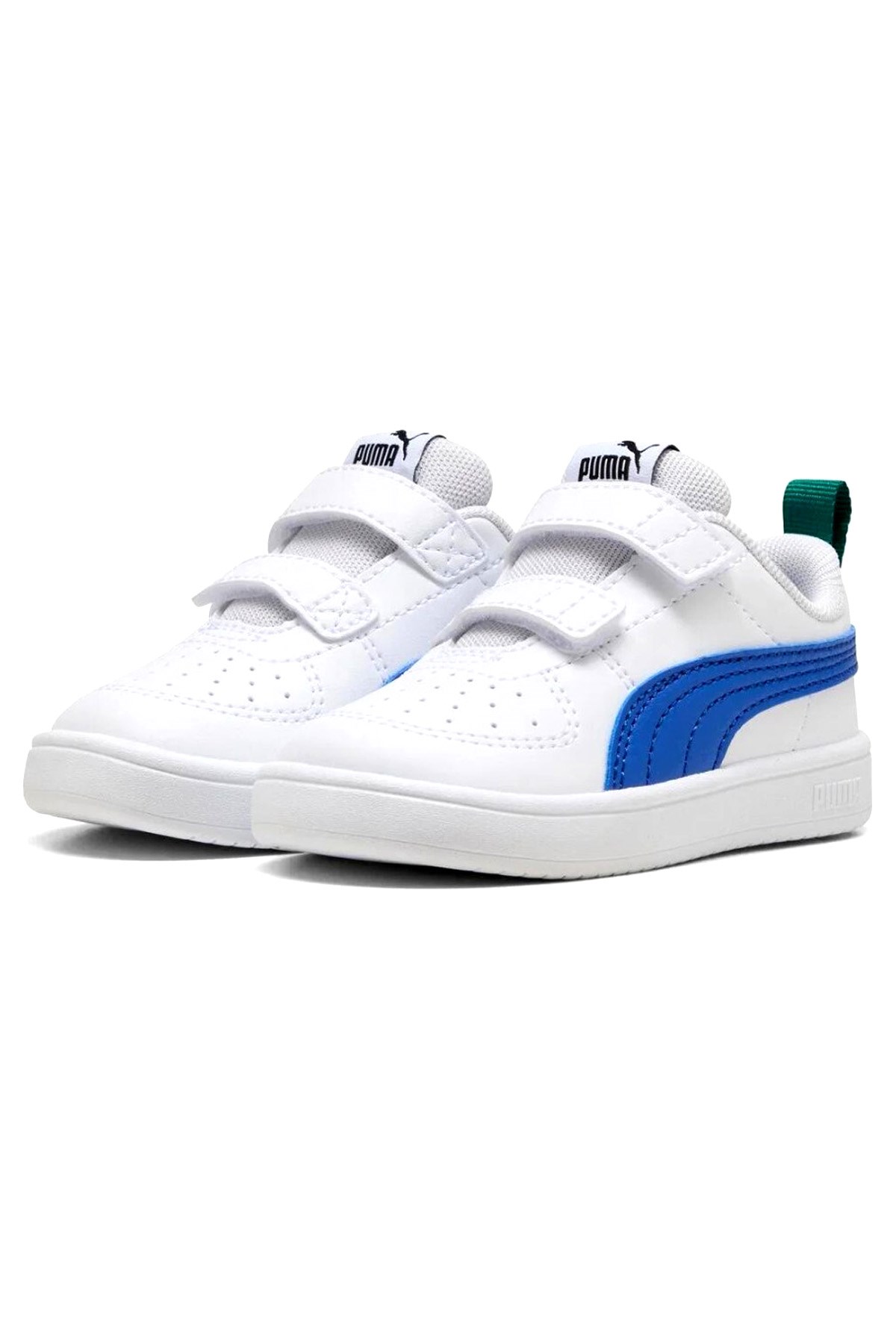 Rickie V Inf Çocuk Spor Ayakkabı - Görsel 5