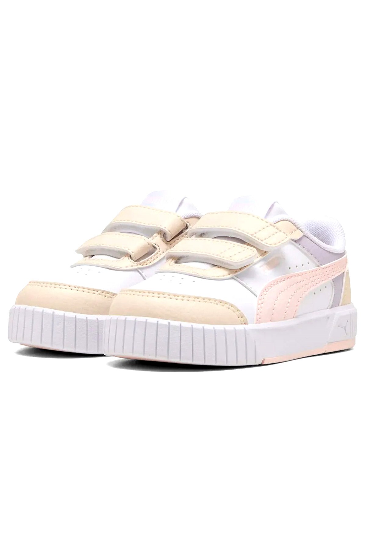 Carina Mia V Inf Çocuk Spor Ayakkabı - Görsel 4