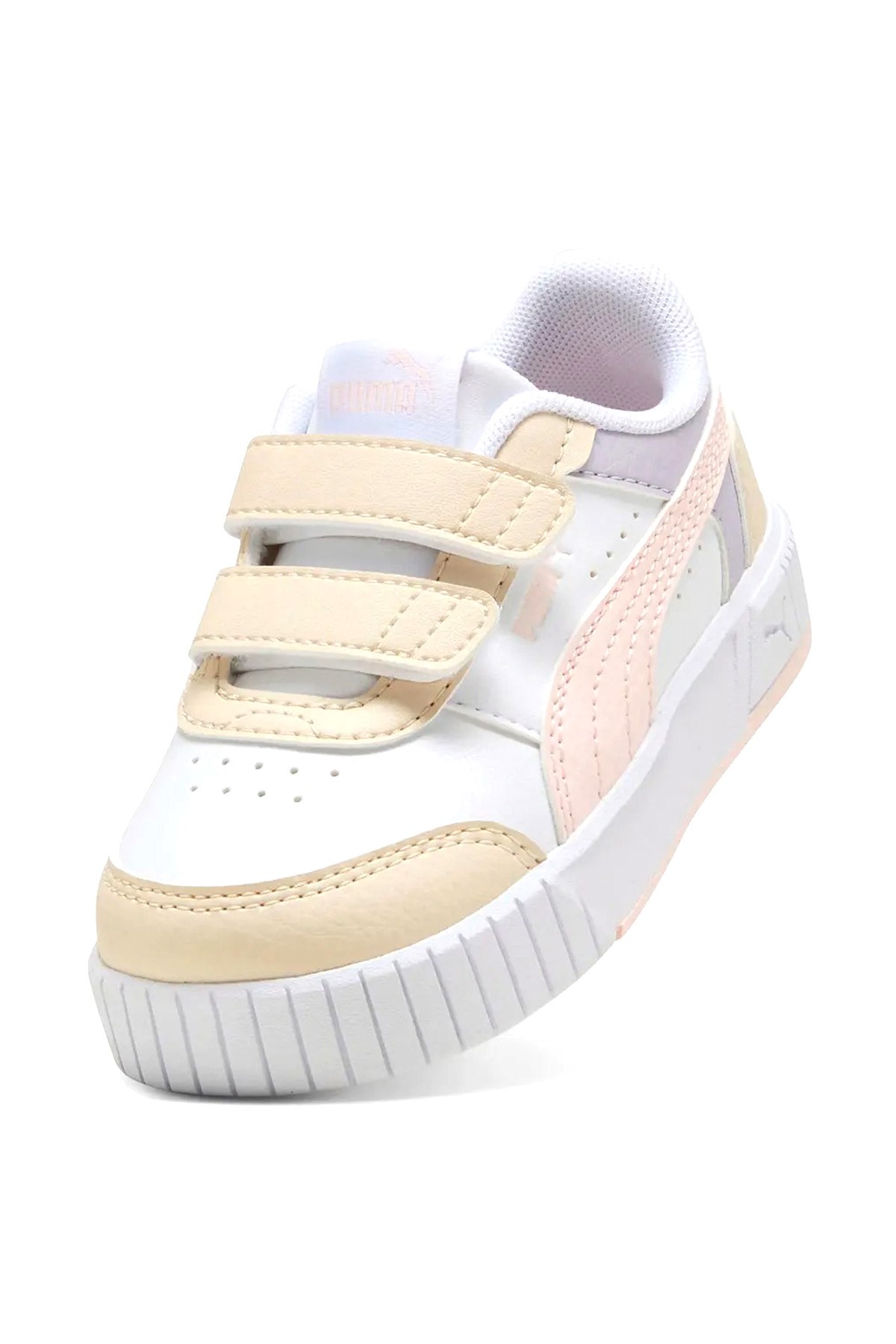 Carina Mia V Inf Çocuk Spor Ayakkabı - Görsel 5