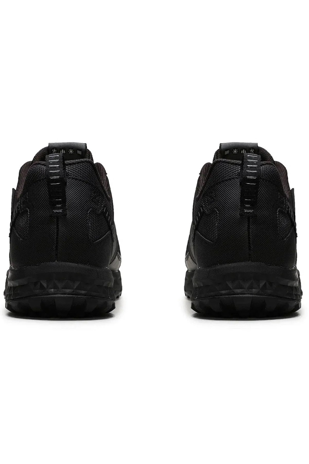 Escape Plan Erkek Spor Ayakkabı - Görsel 5