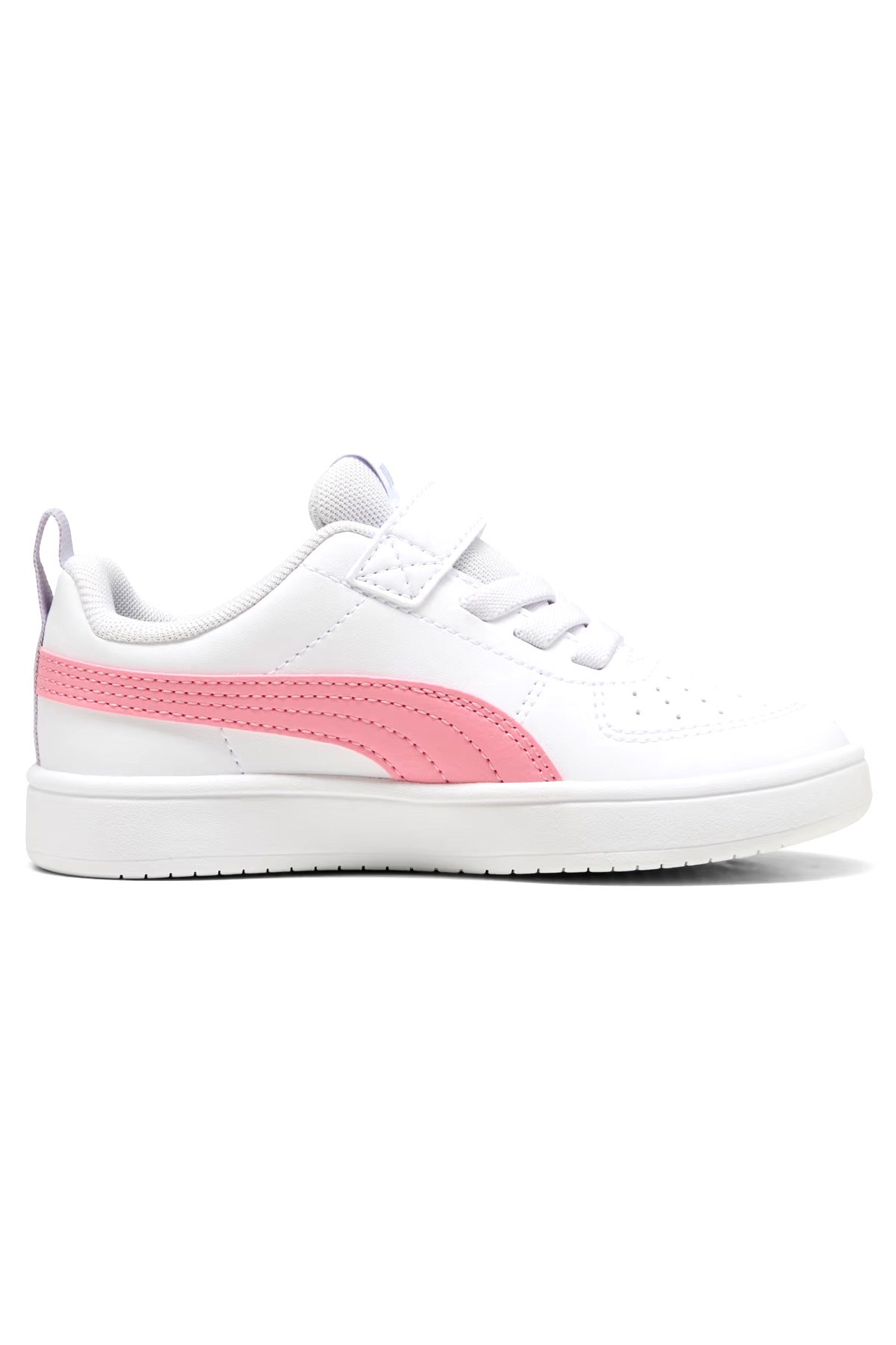 Rickie Ac Çocuk Spor Ayakkabı - Görsel 3