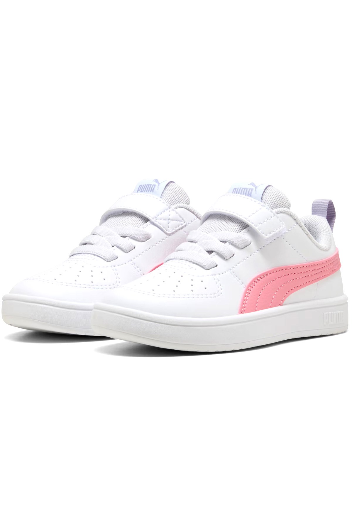 Rickie Ac Çocuk Spor Ayakkabı - Görsel 4