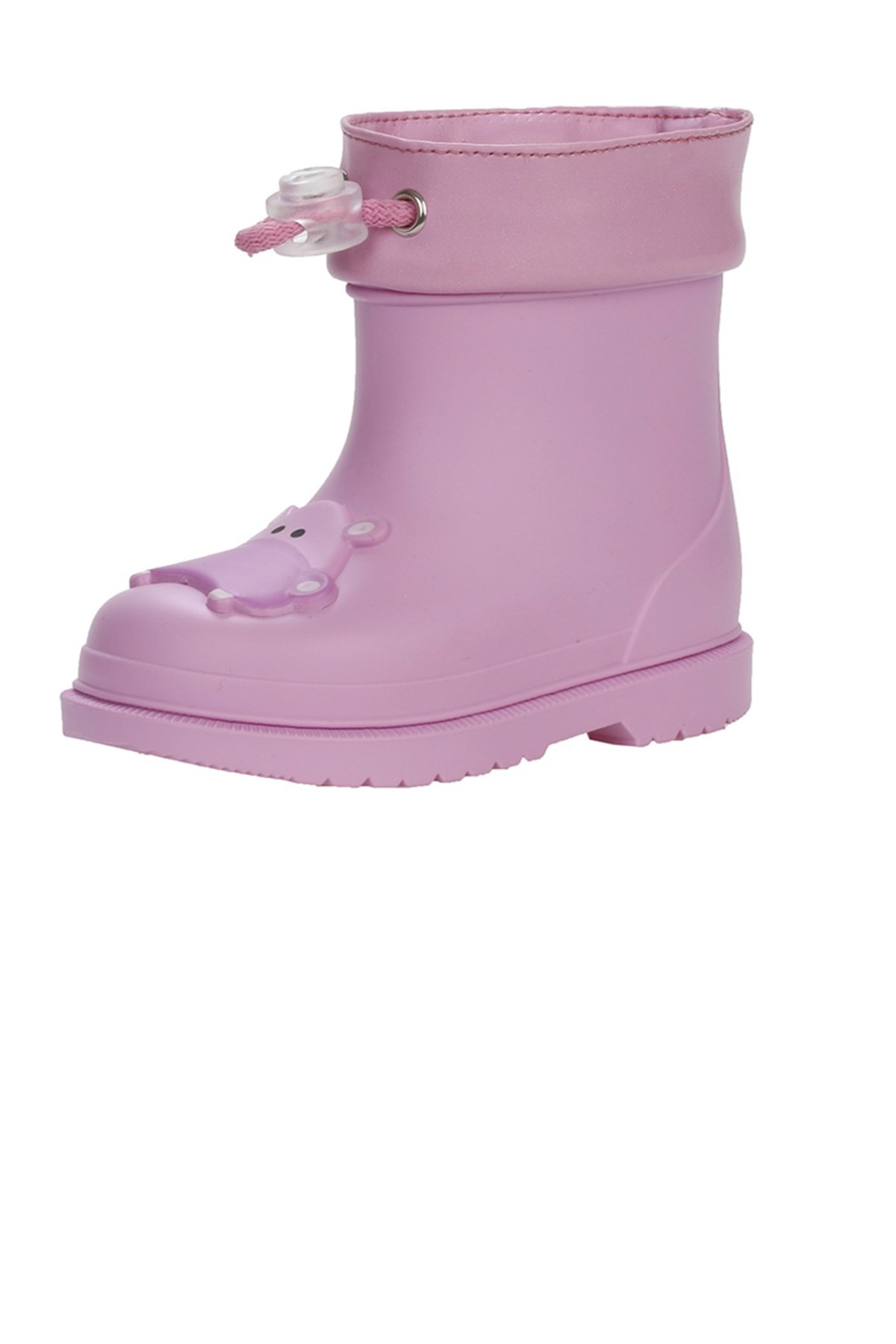Bimbi Hipo Çocuk Çizme - Görsel 2