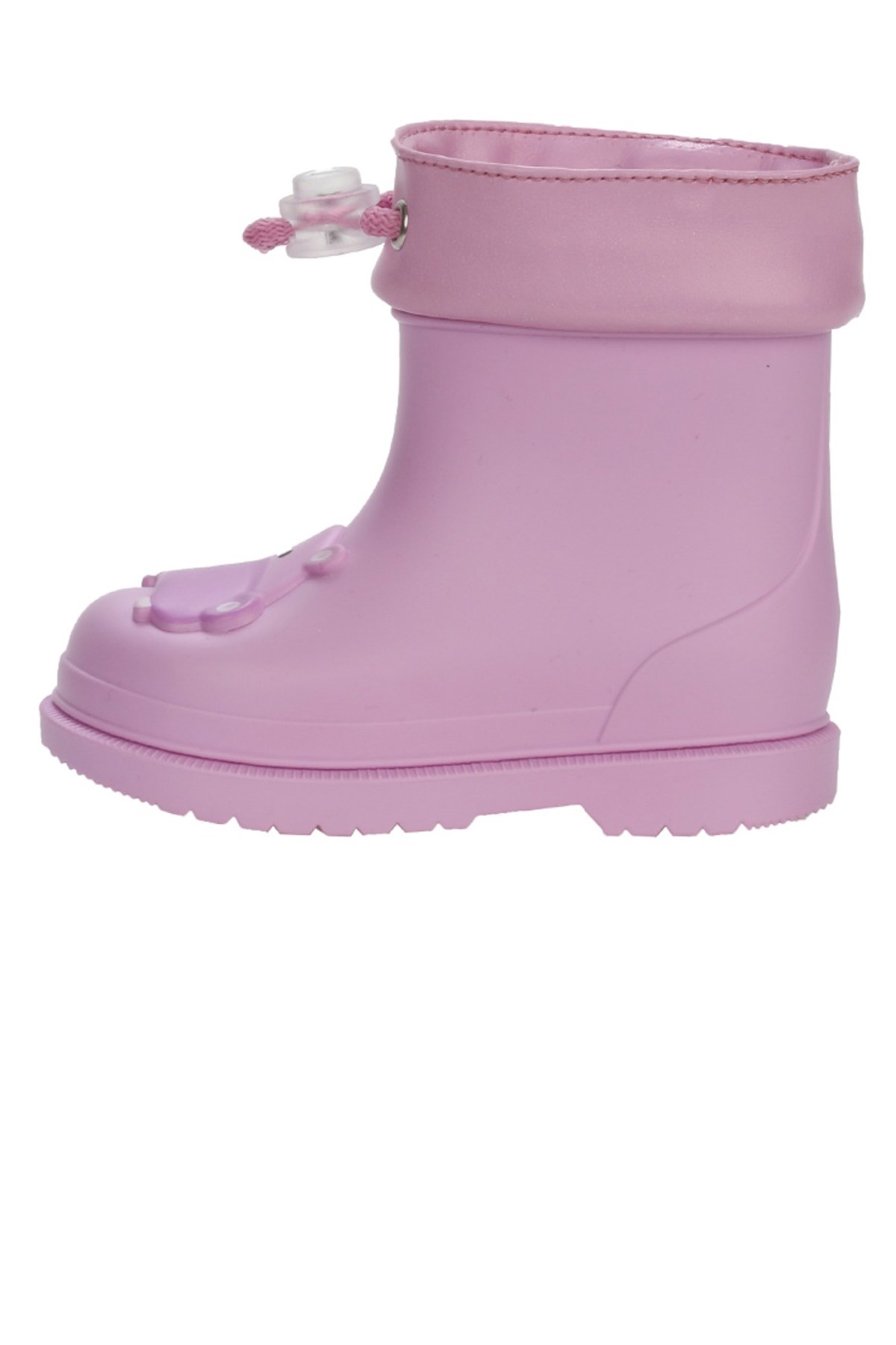 Bimbi Hipo Çocuk Çizme - Görsel 3