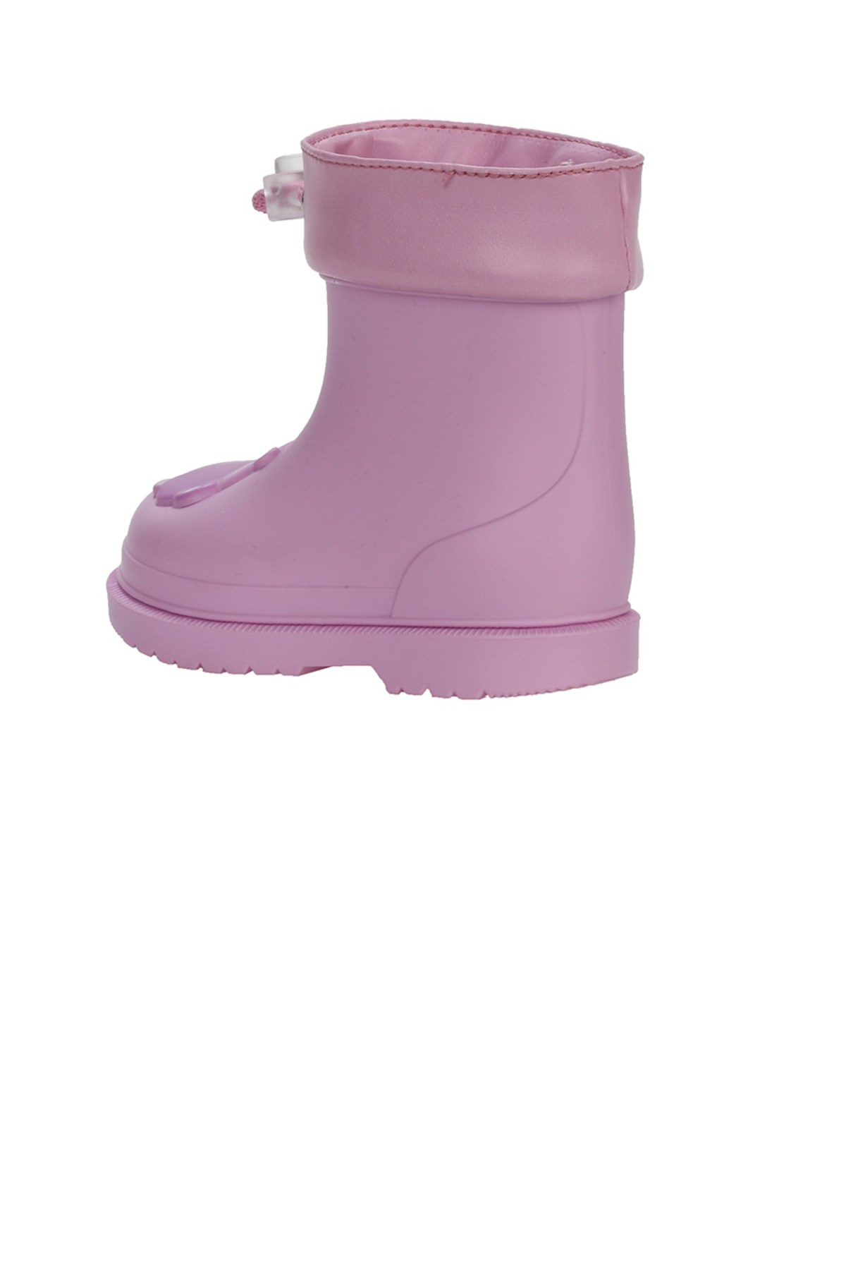 Bimbi Hipo Çocuk Çizme - Görsel 4