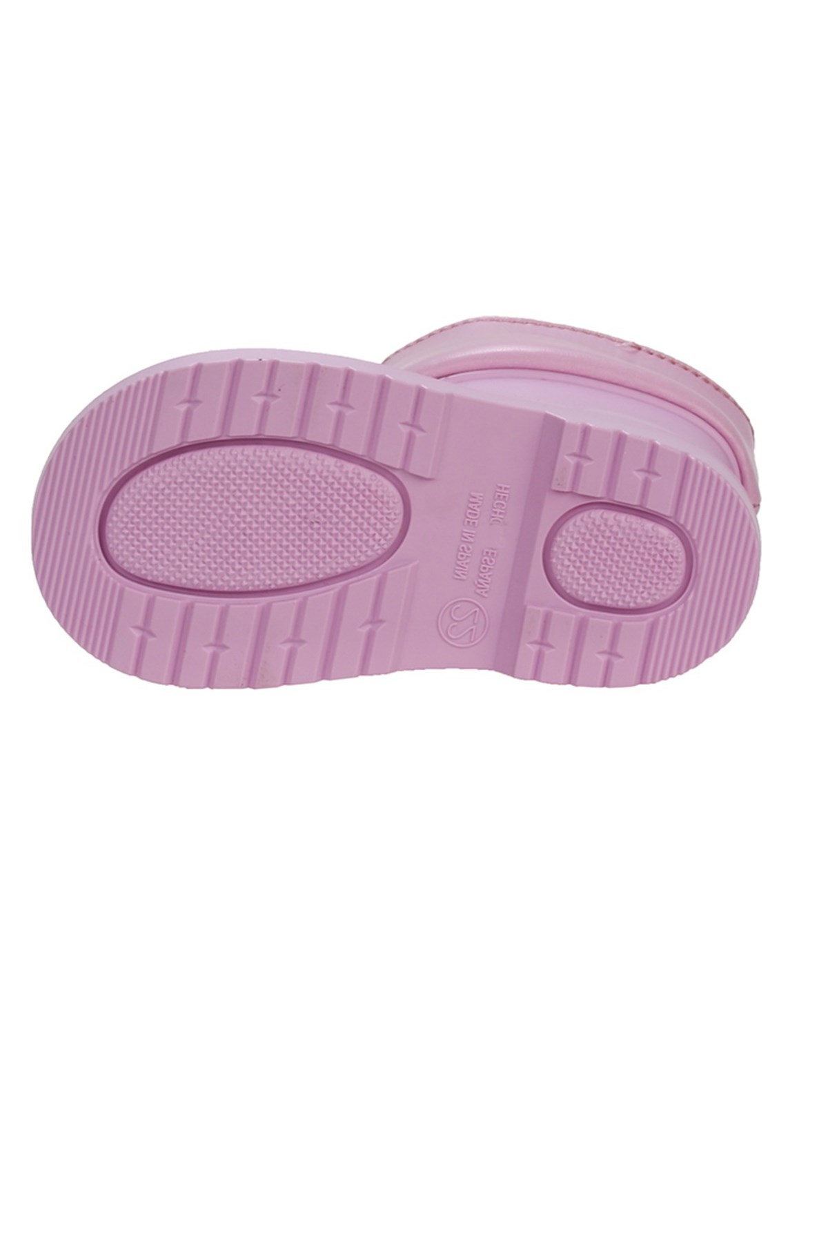 Bimbi Hipo Çocuk Çizme - Görsel 6