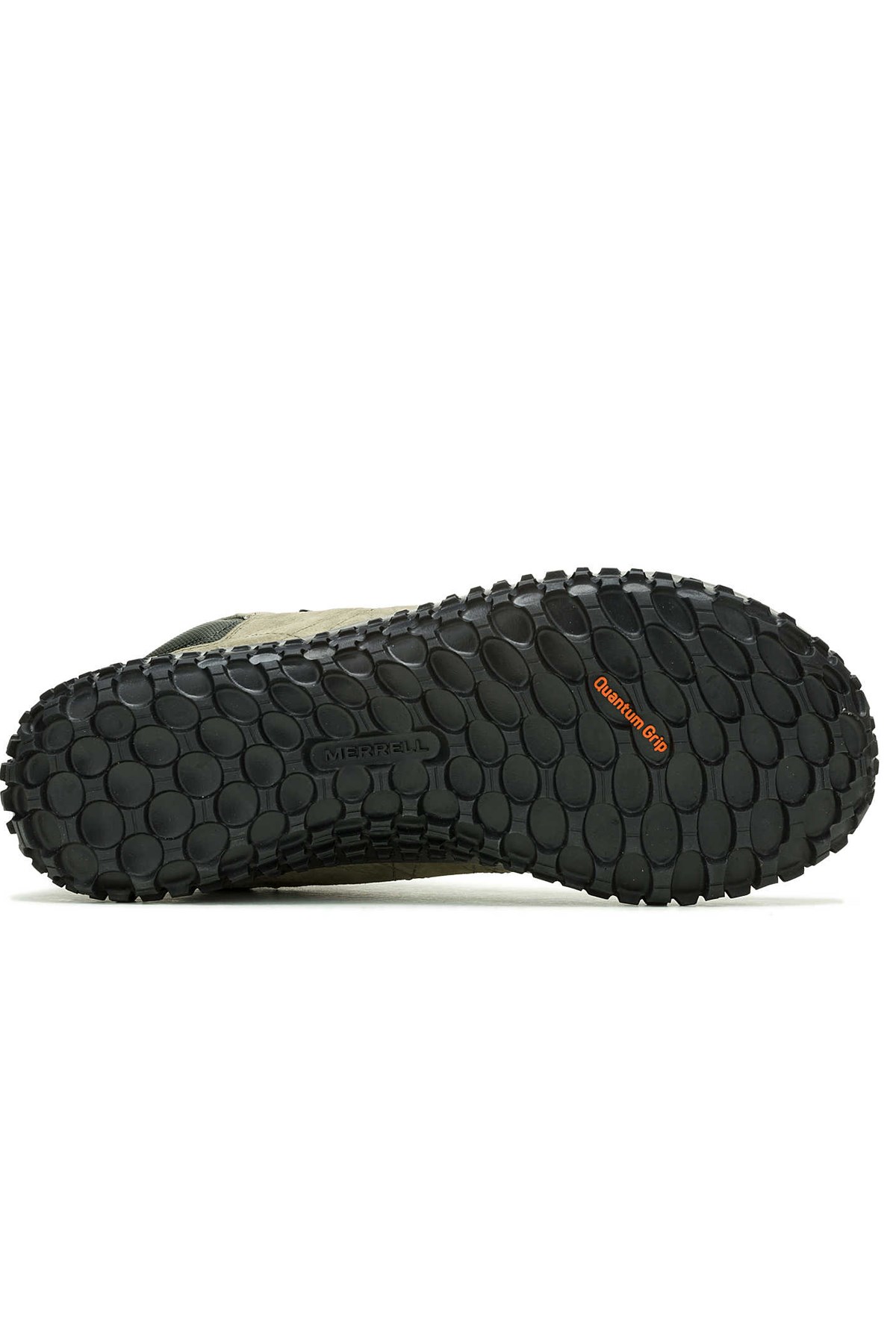 Wrapt Erkek Bot - Görsel 7