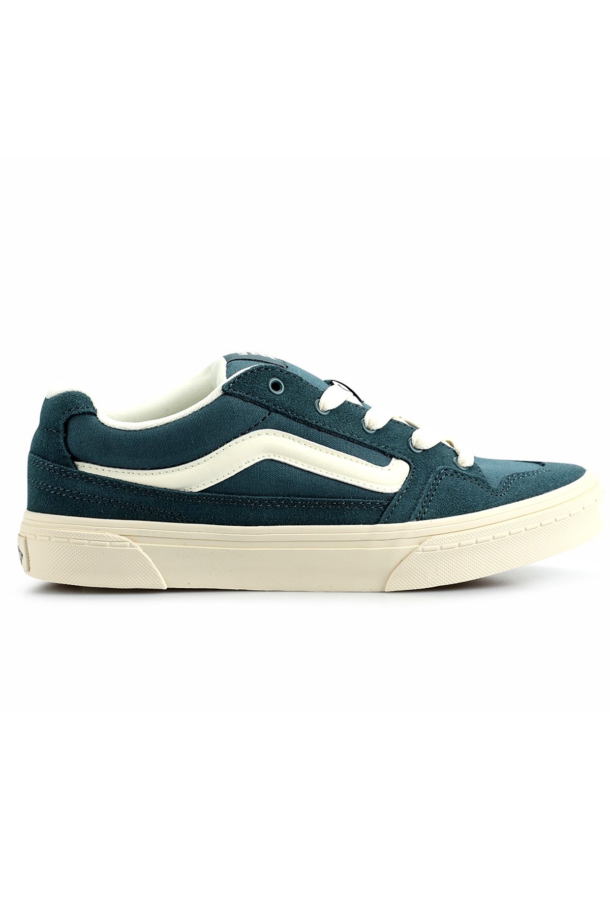 Caldrone Çocuk Sneaker - Görsel 2