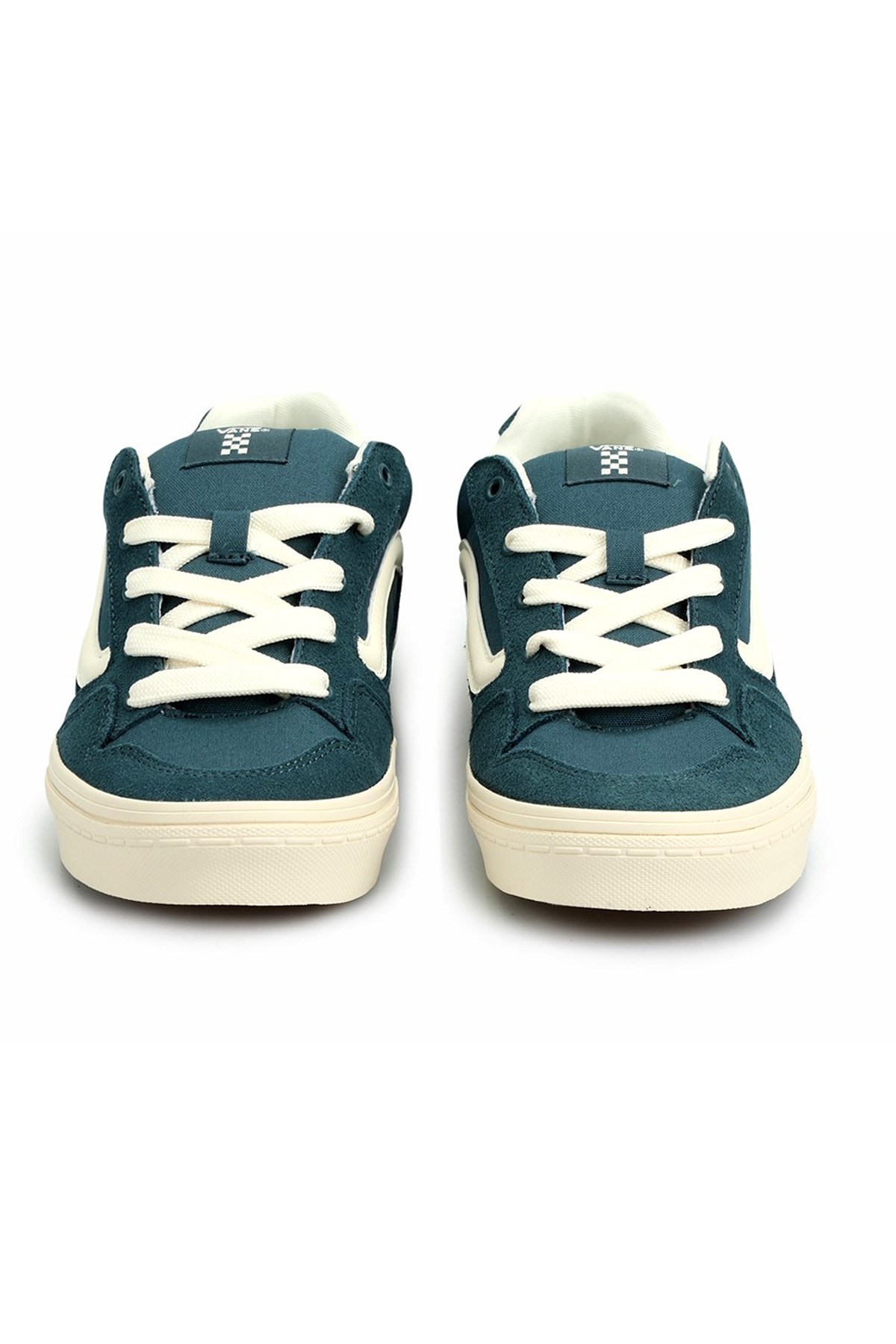 Caldrone Çocuk Sneaker - Görsel 4