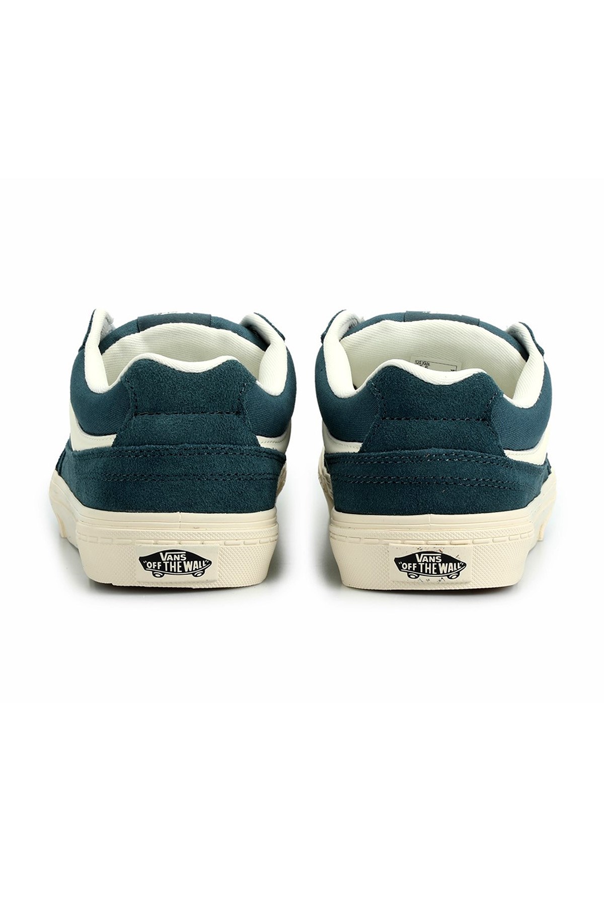 Caldrone Çocuk Sneaker - Görsel 5