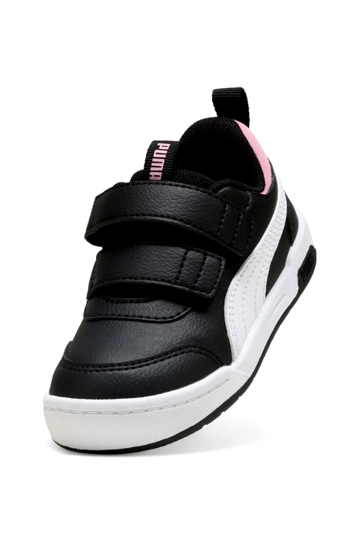 Multiflex 2 Sl V Ps Çocuk Spor Ayakkabı - Görsel 5