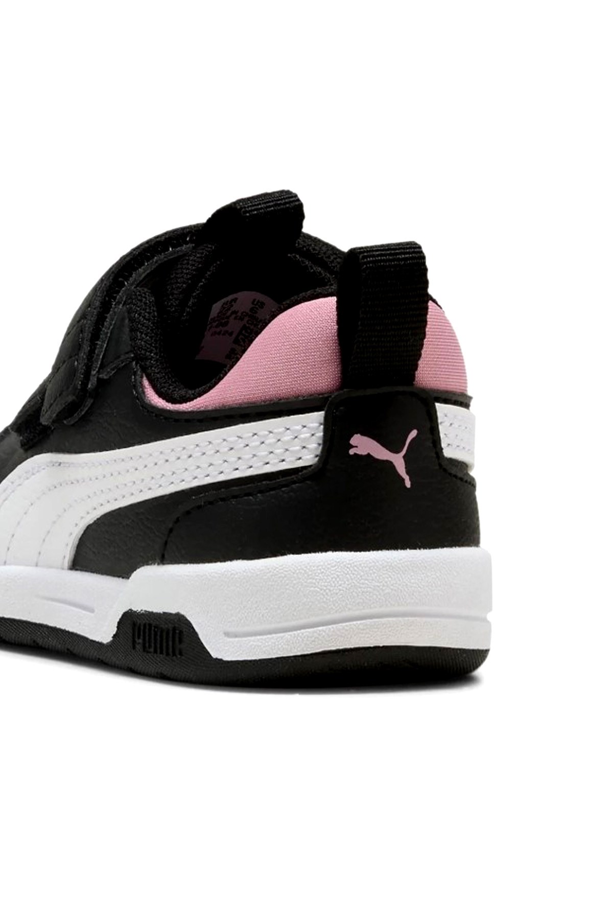 Multiflex 2 Sl V Ps Çocuk Spor Ayakkabı - Görsel 6