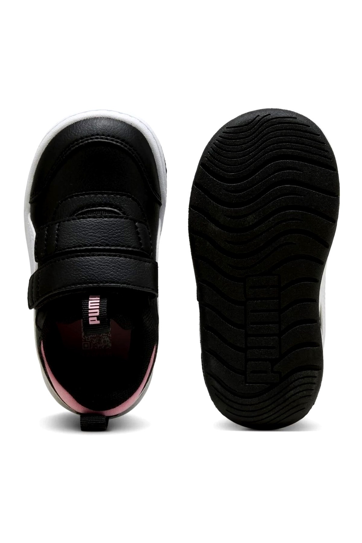 Multiflex 2 Sl V Ps Çocuk Spor Ayakkabı - Görsel 7