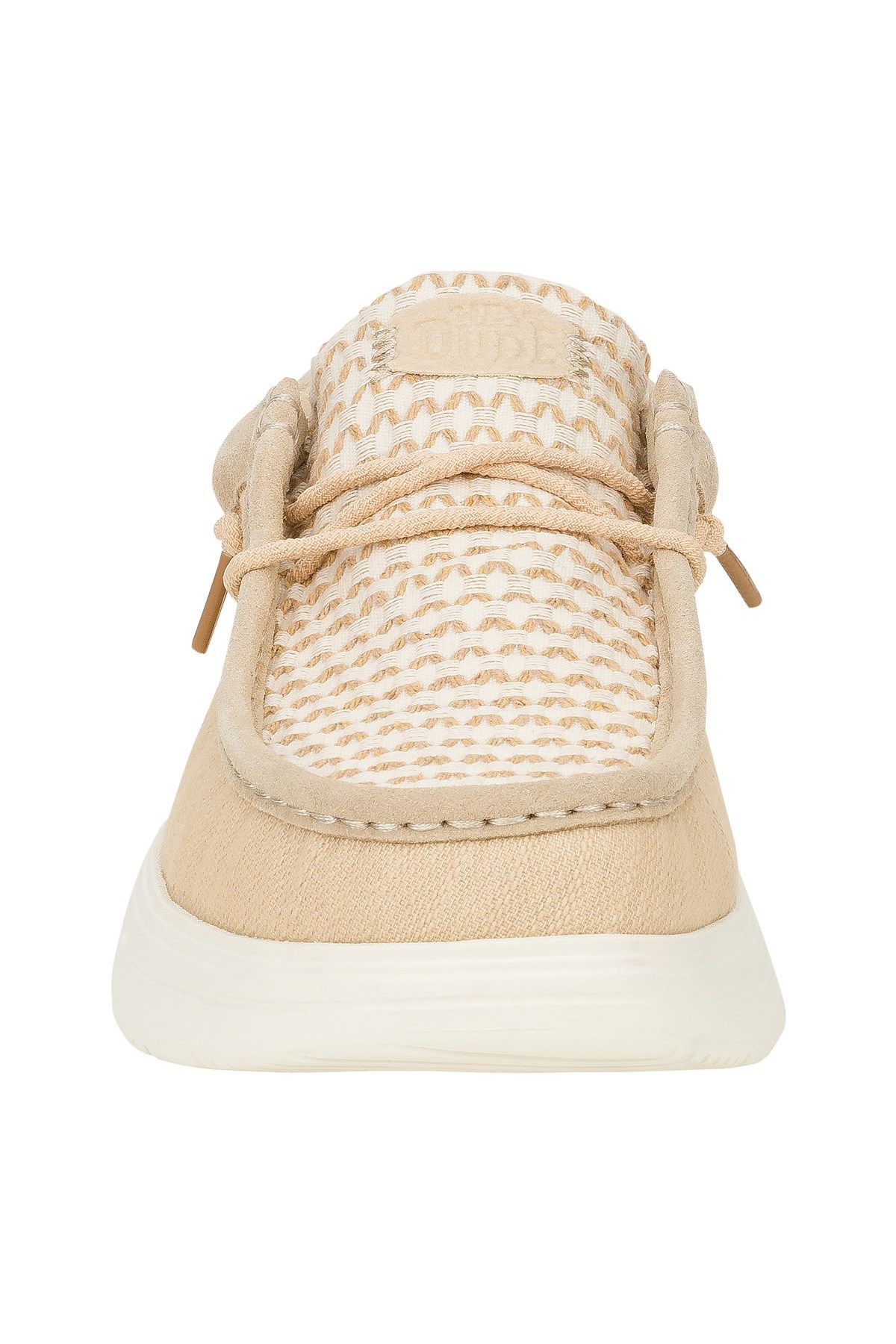 Wally Comf Woven Erkek Ayakkabı - Görsel 6