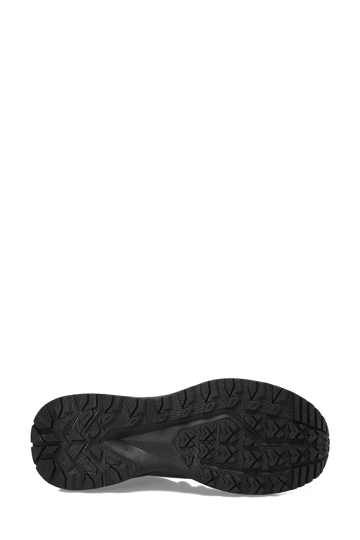 Lumberjack DIFO 5PR Siyah Erkek Outdoor - Görsel 7