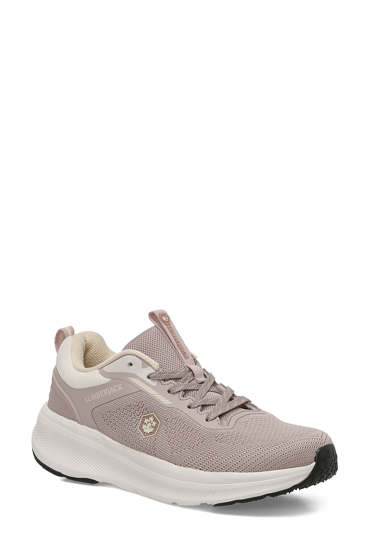 SWEAT WMN 6FX Pembe Kadın Koşu Ayakkabısı Fiyatları - 102066581 | Flo