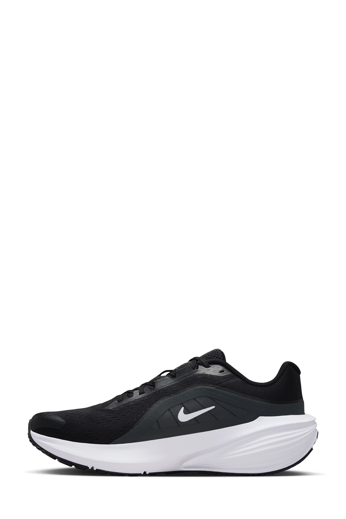 Nike Siyah Nike Downshifter 14 Koşu Ayakkabısı