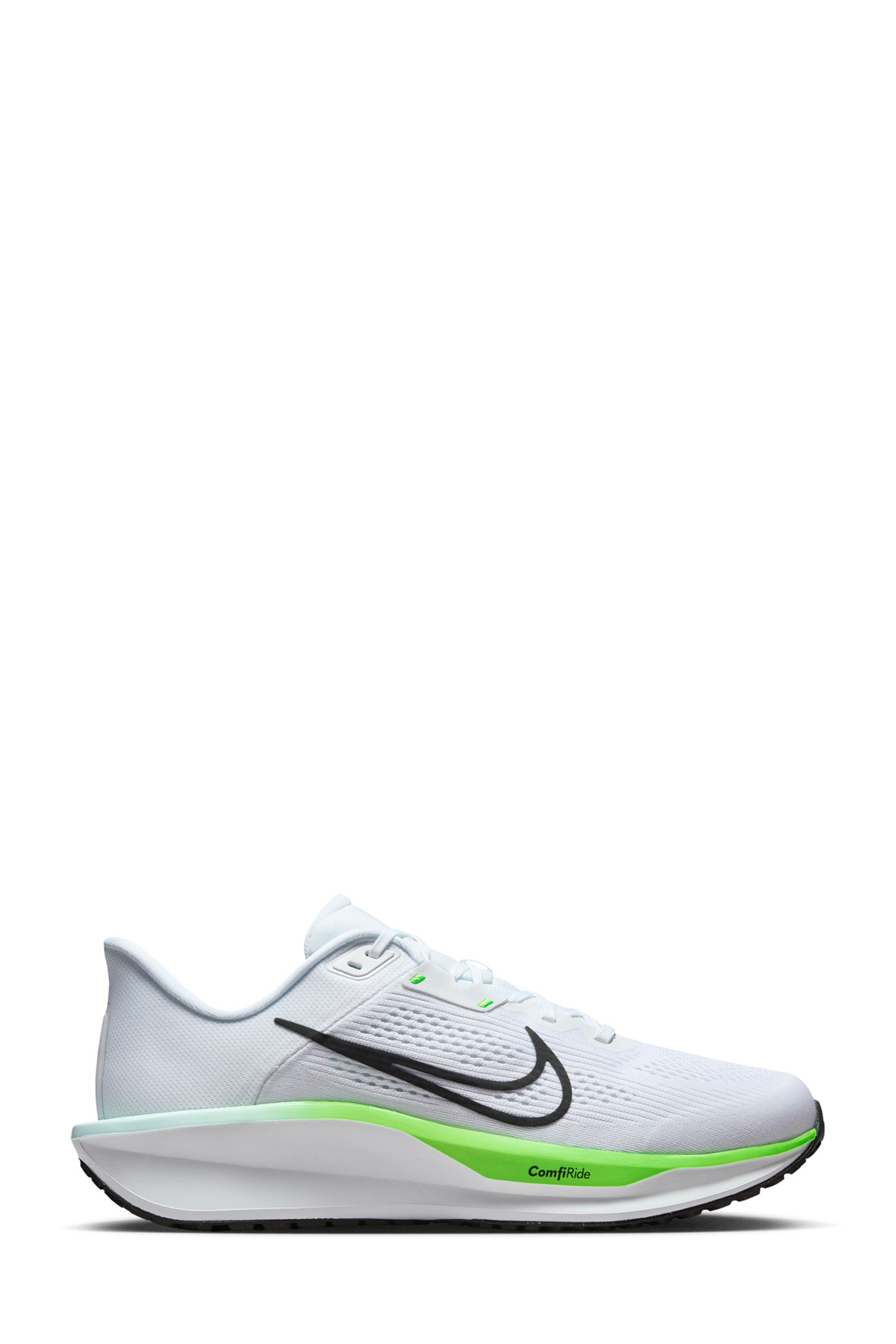 Nike Quest 6 Beyaz