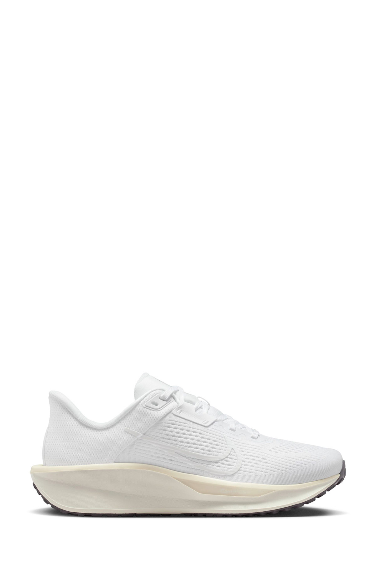 Nike Wmns Quest 6