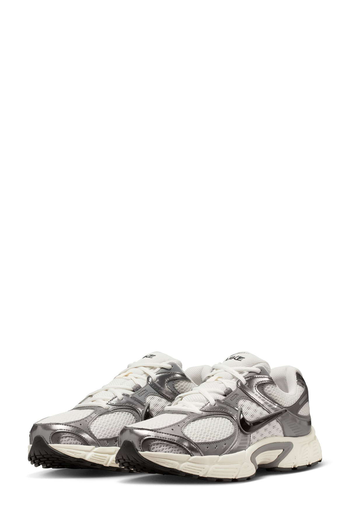 Nike Siyah Nike V5 RNR