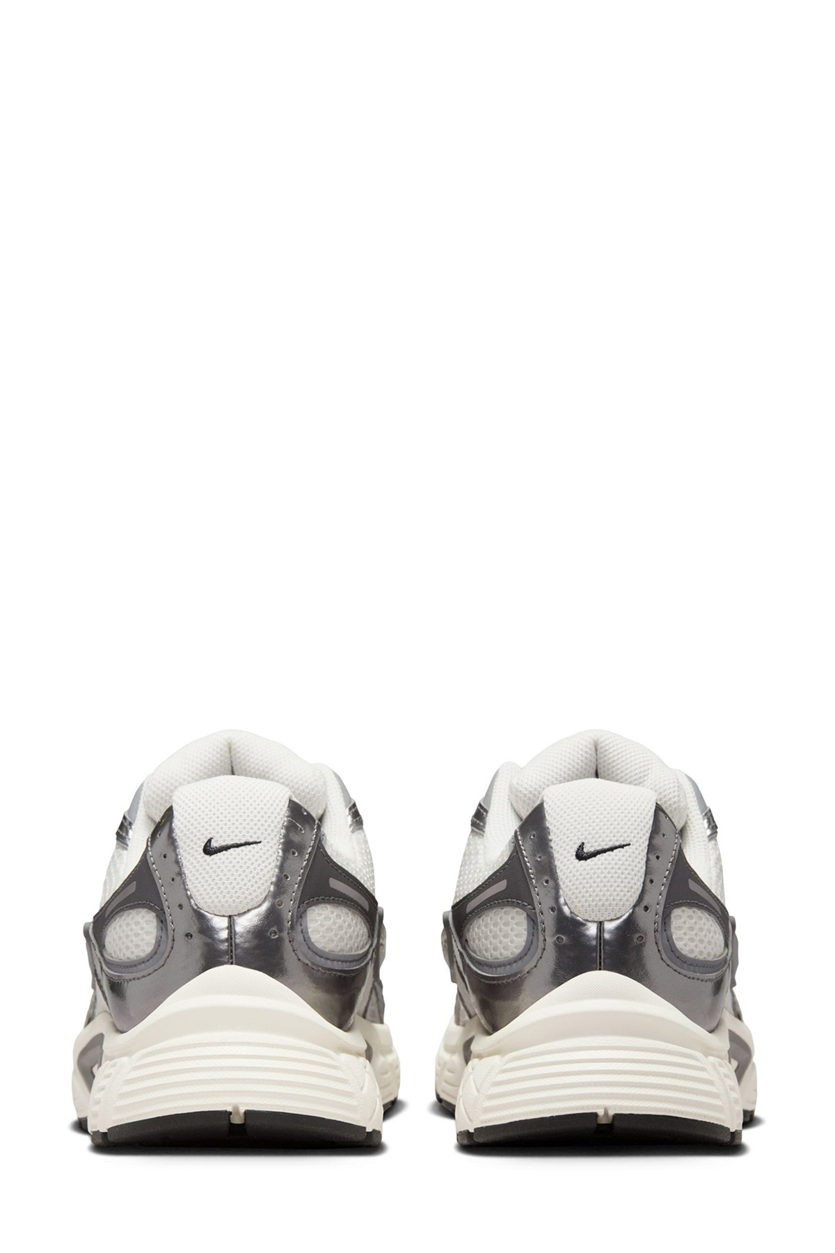 Nike Siyah Nike V5 RNR