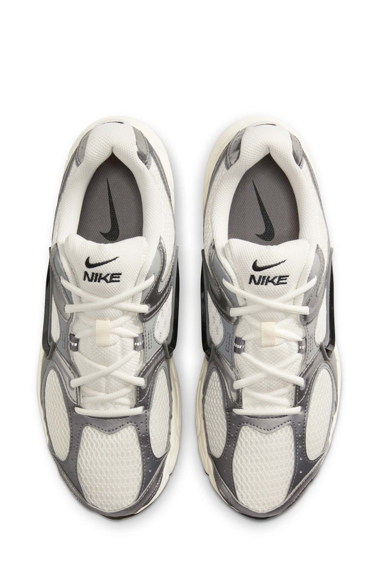 Nike Siyah Nike V5 RNR