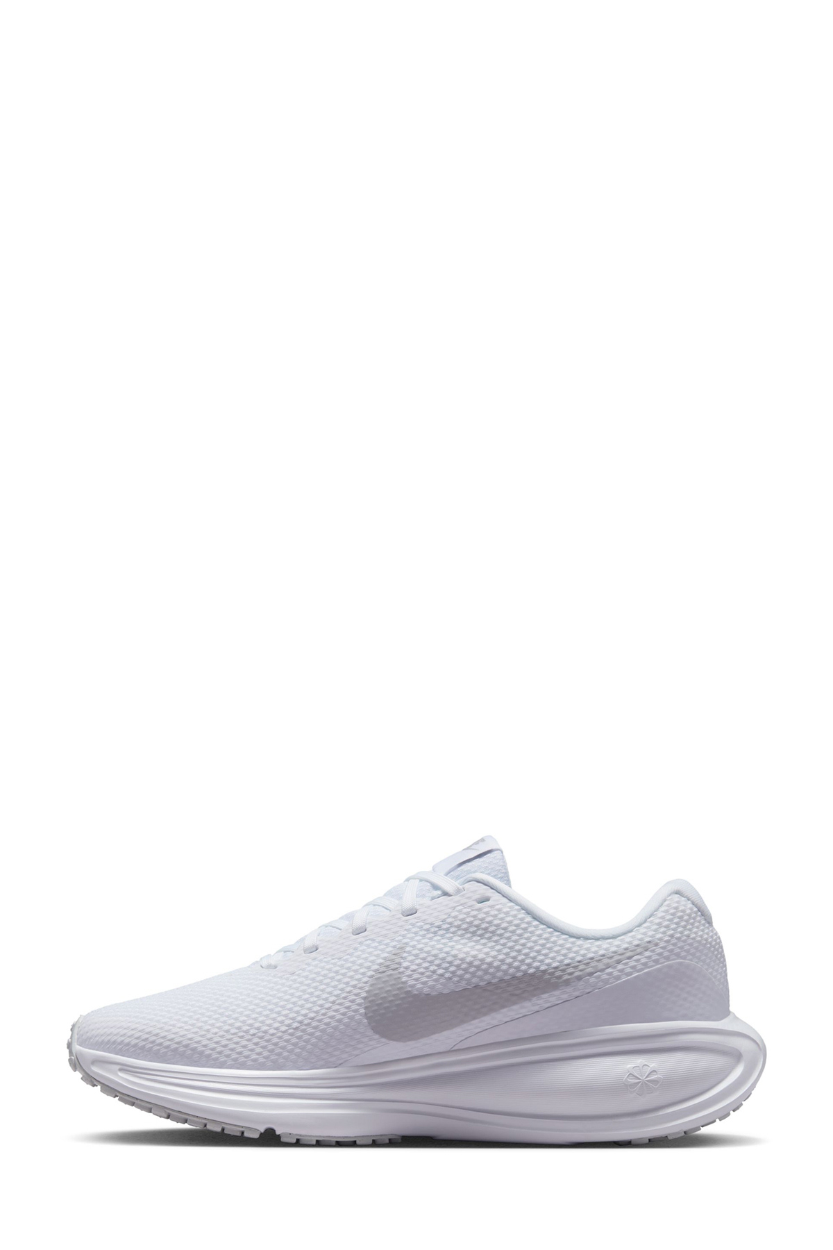 Nike Beyaz Nike Revolution 8