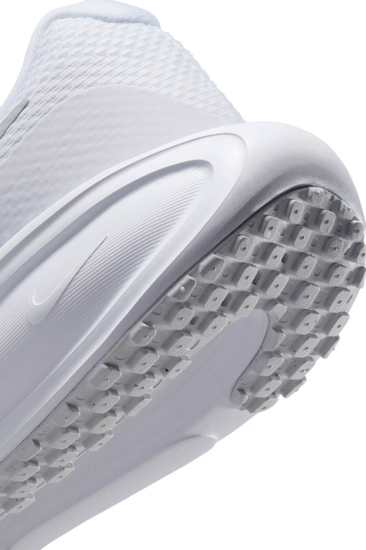 Nike Beyaz Nike Revolution 8