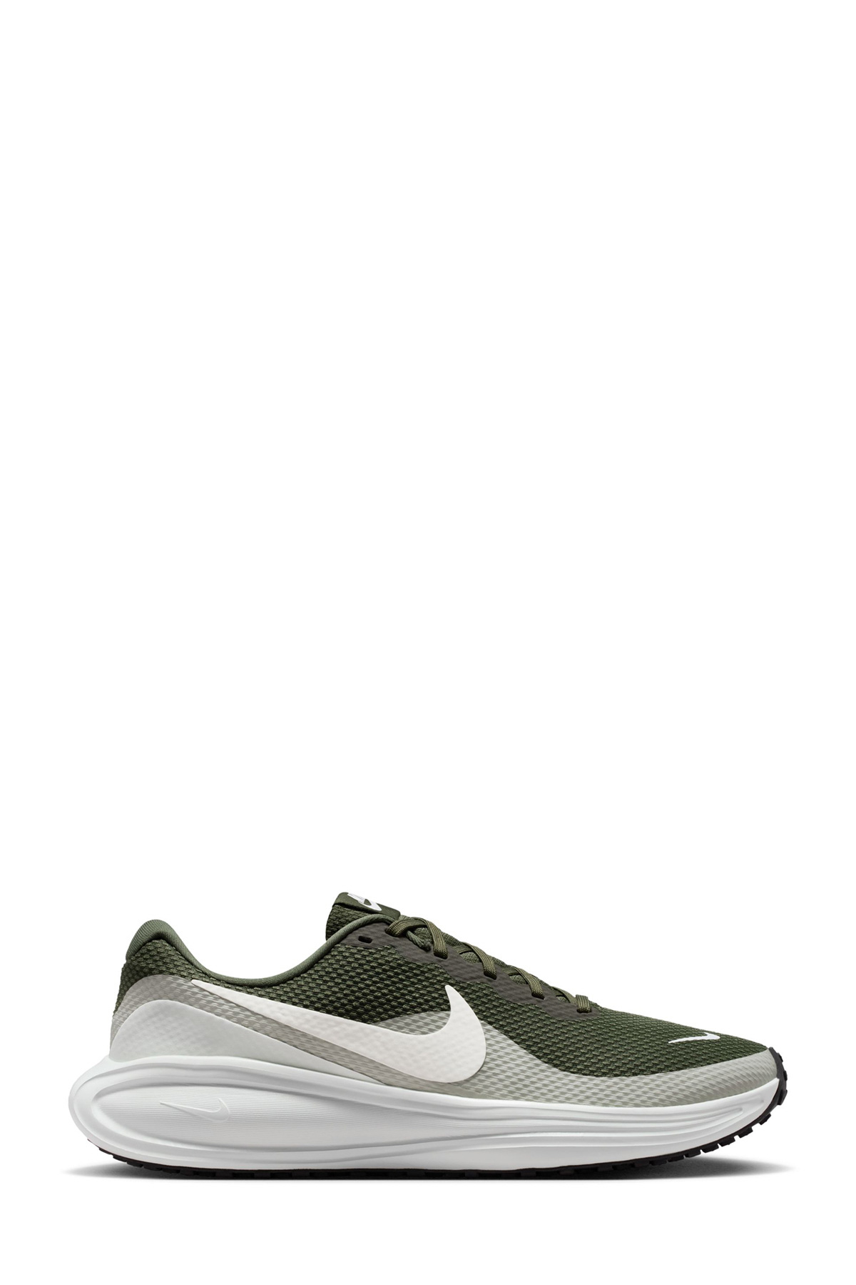Nike Haki Nike Revolution 8