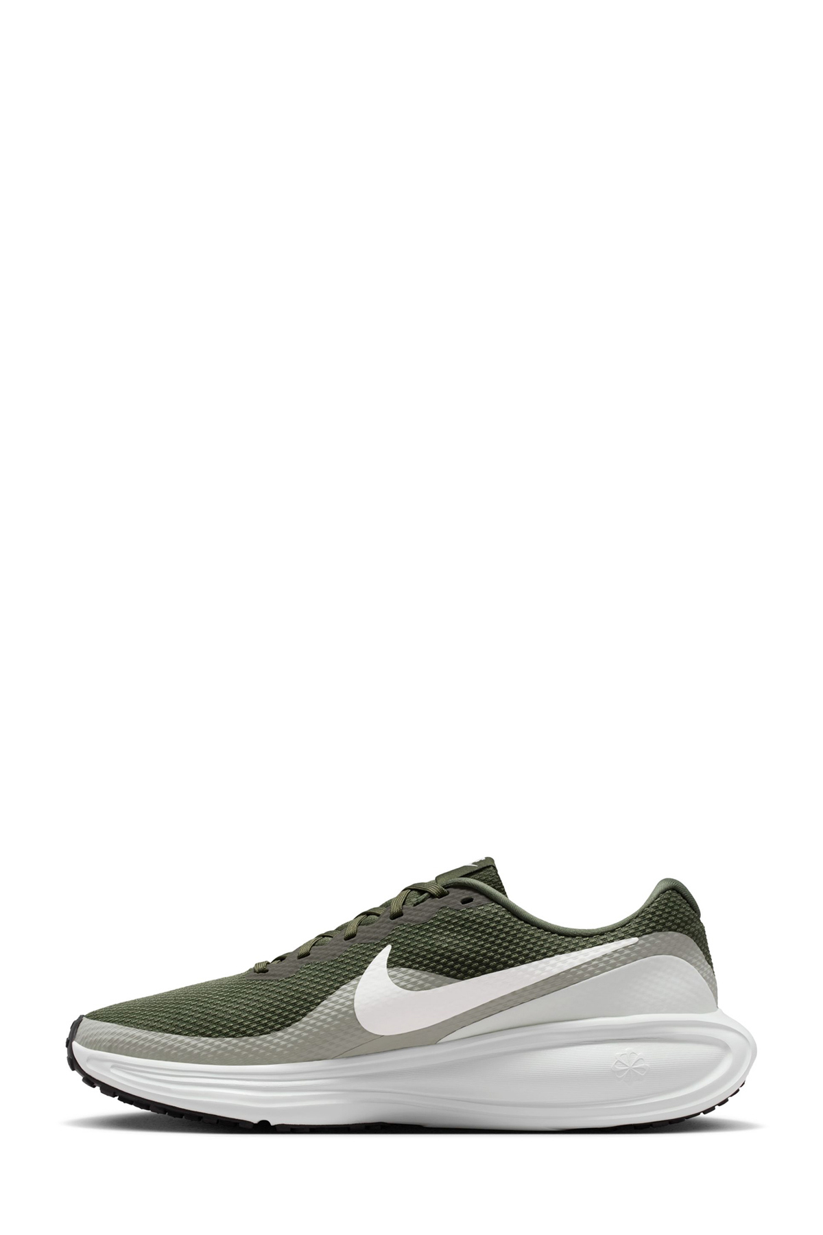Nike Haki Nike Revolution 8