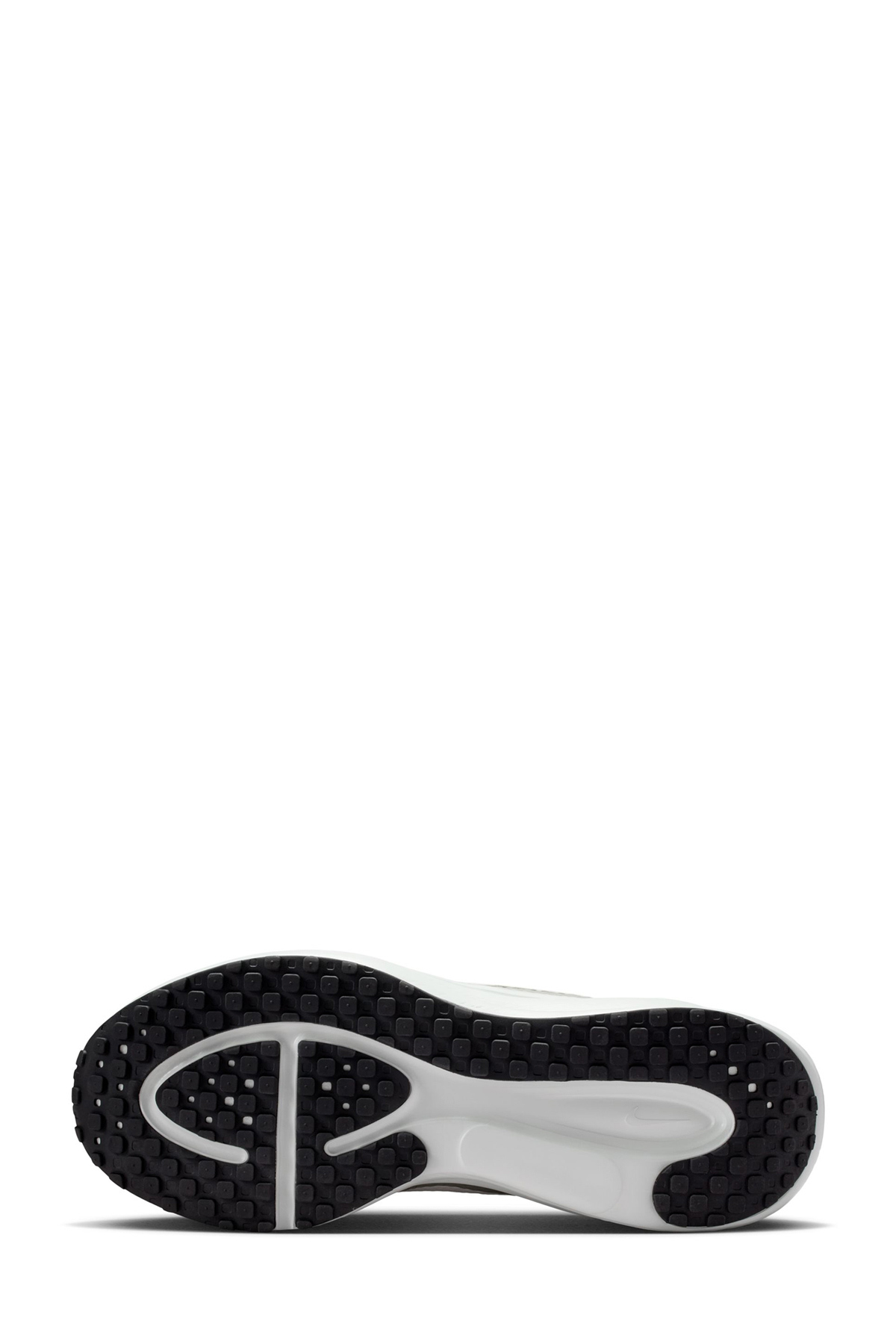 Nike Haki Nike Revolution 8