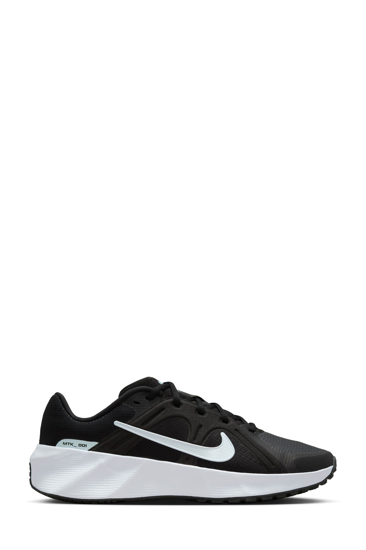 Nike Siyah Nike Metro TEK