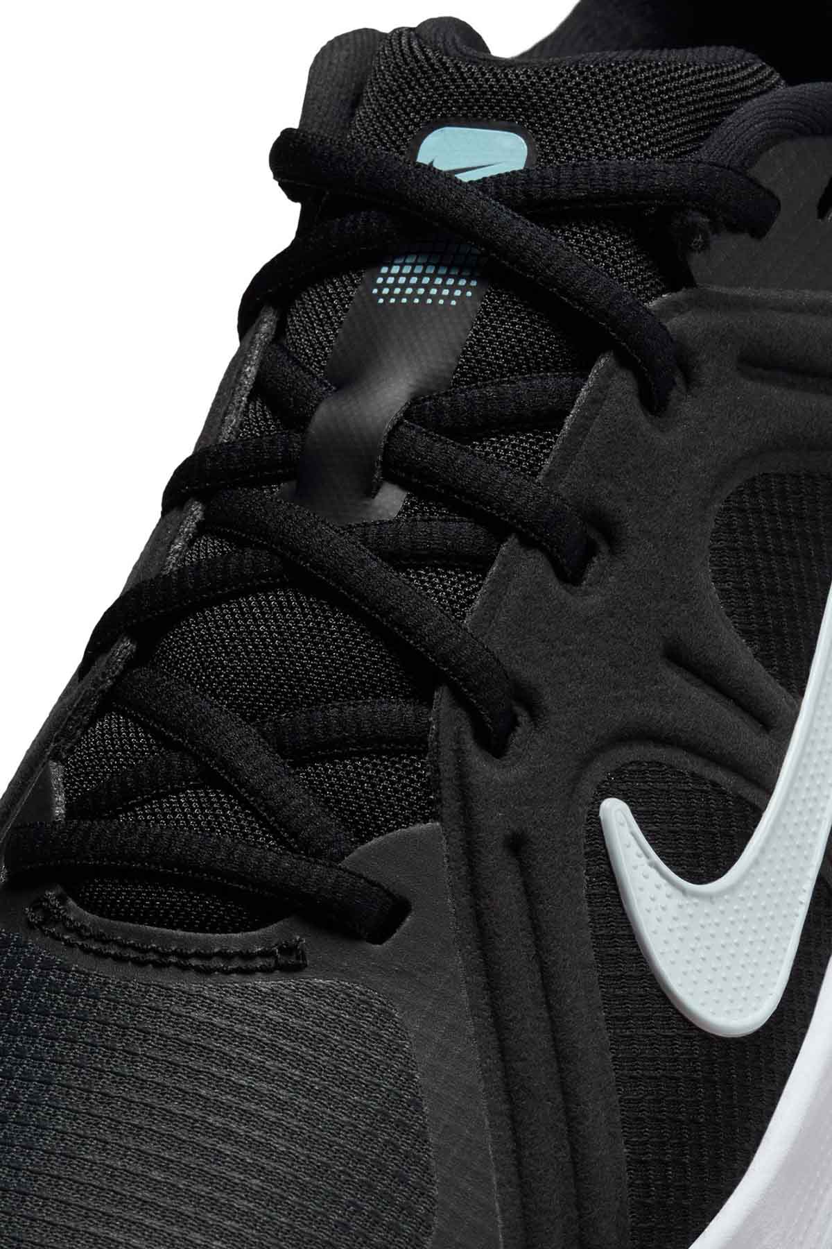 Nike Siyah Nike Metro TEK