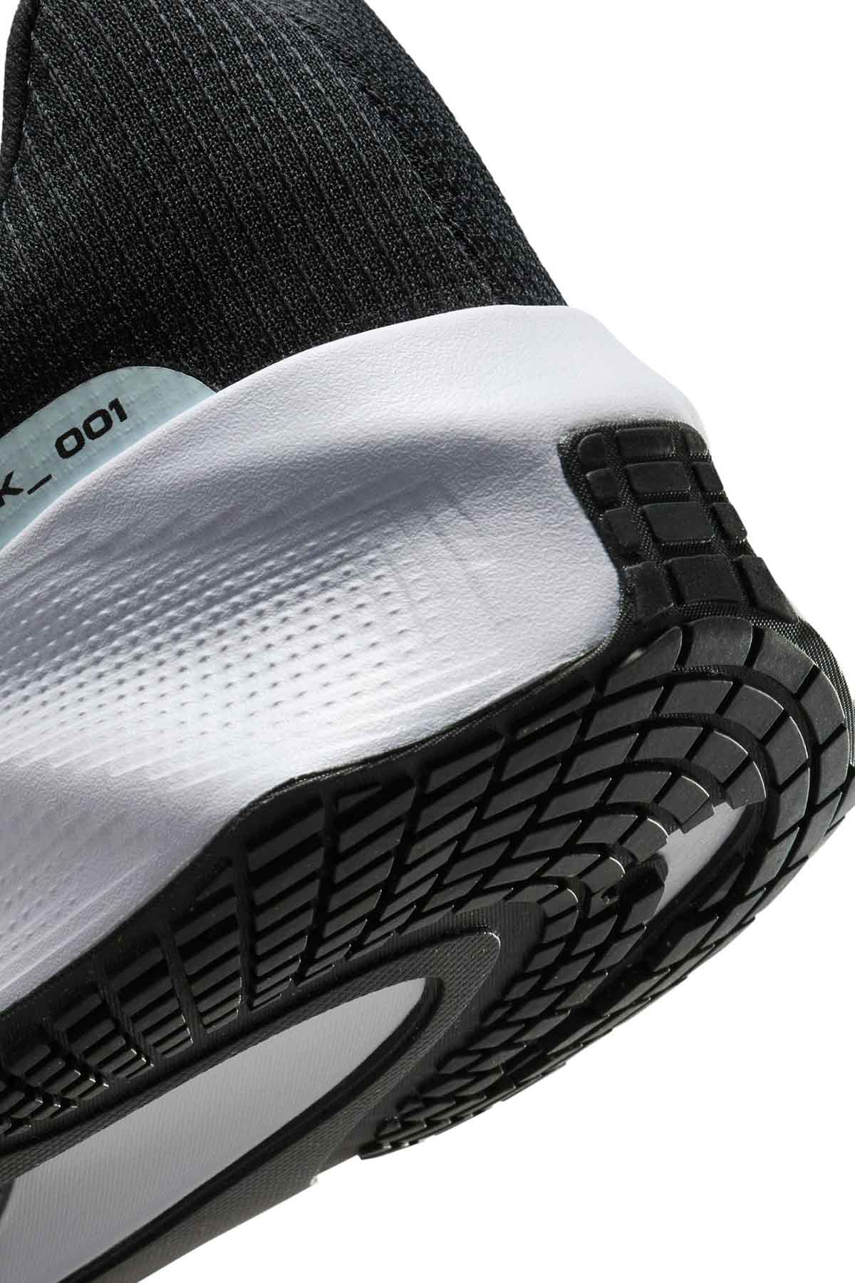 Nike Siyah Nike Metro TEK